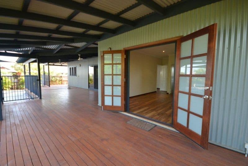 15 Gunian Boulevard, CABLE BEACH WA 6726, Cable Beach - Thumbnail 7