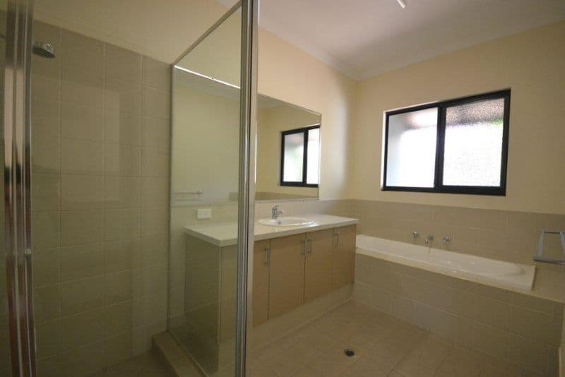 15 Gunian Boulevard, CABLE BEACH WA 6726, Cable Beach - Thumbnail 8