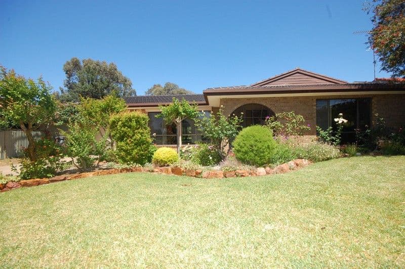 10 Doolan Street, GRIFFITH NSW 2680, Griffith - Image 1