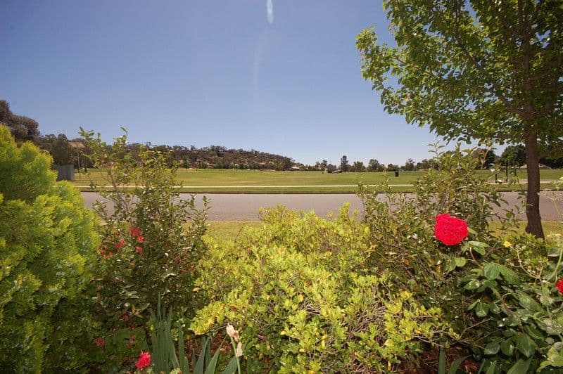 10 Doolan Street, GRIFFITH NSW 2680, Griffith - Thumbnail 3