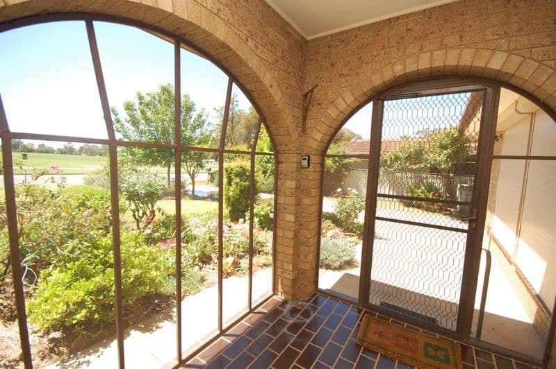 10 Doolan Street, GRIFFITH NSW 2680, Griffith - Thumbnail 6