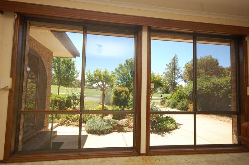 10 Doolan Street, GRIFFITH NSW 2680, Griffith - Thumbnail 7