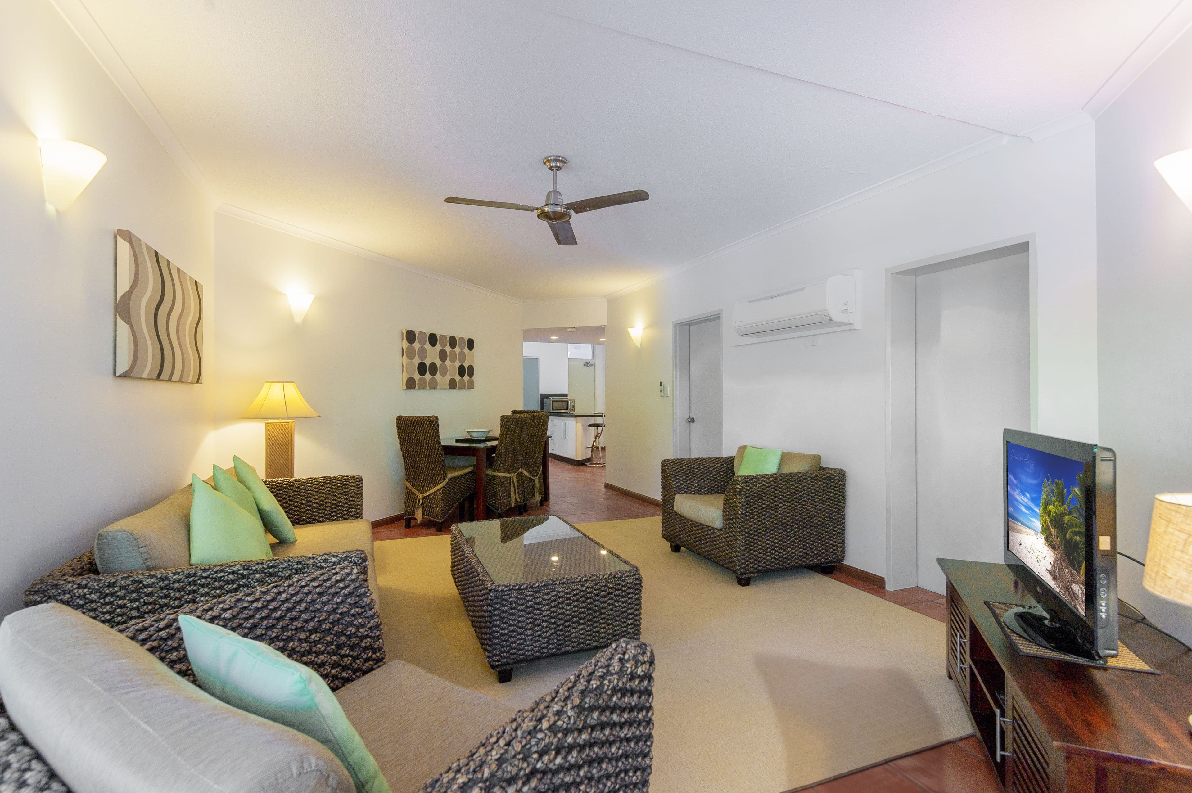 15-17 Garrick Street, Port Douglas QLD 4877, Port Douglas - Image 1