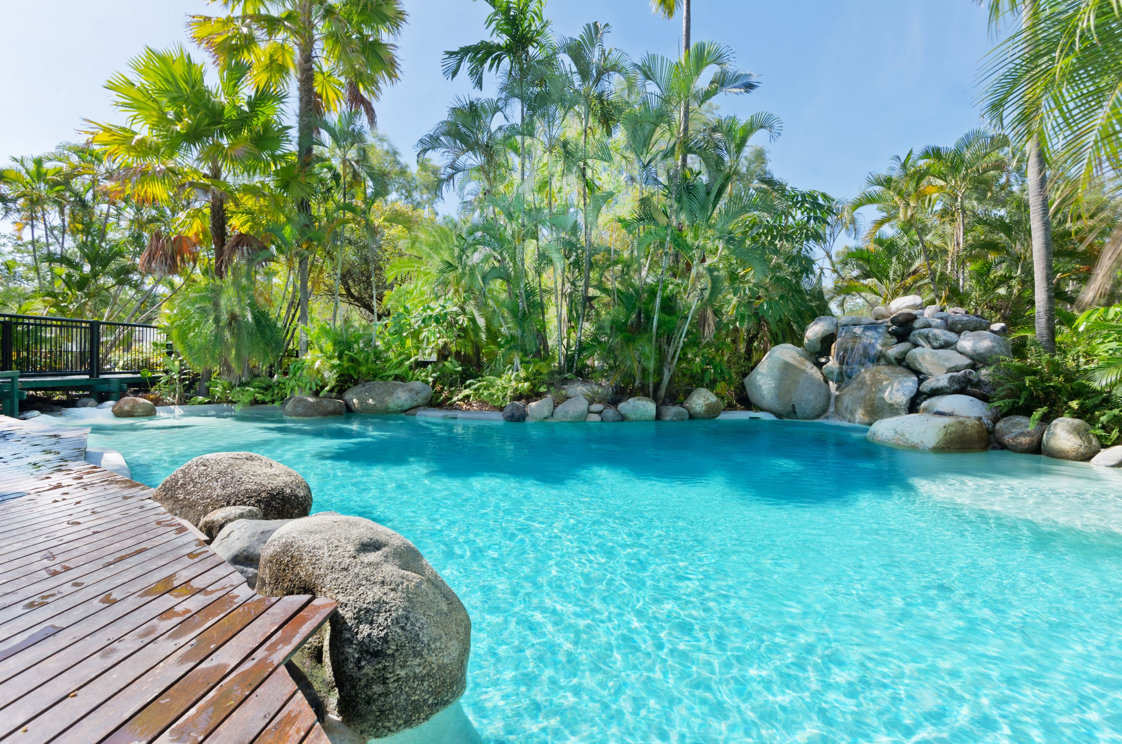 15-17 Garrick Street, Port Douglas QLD 4877, Port Douglas - Thumbnail 2
