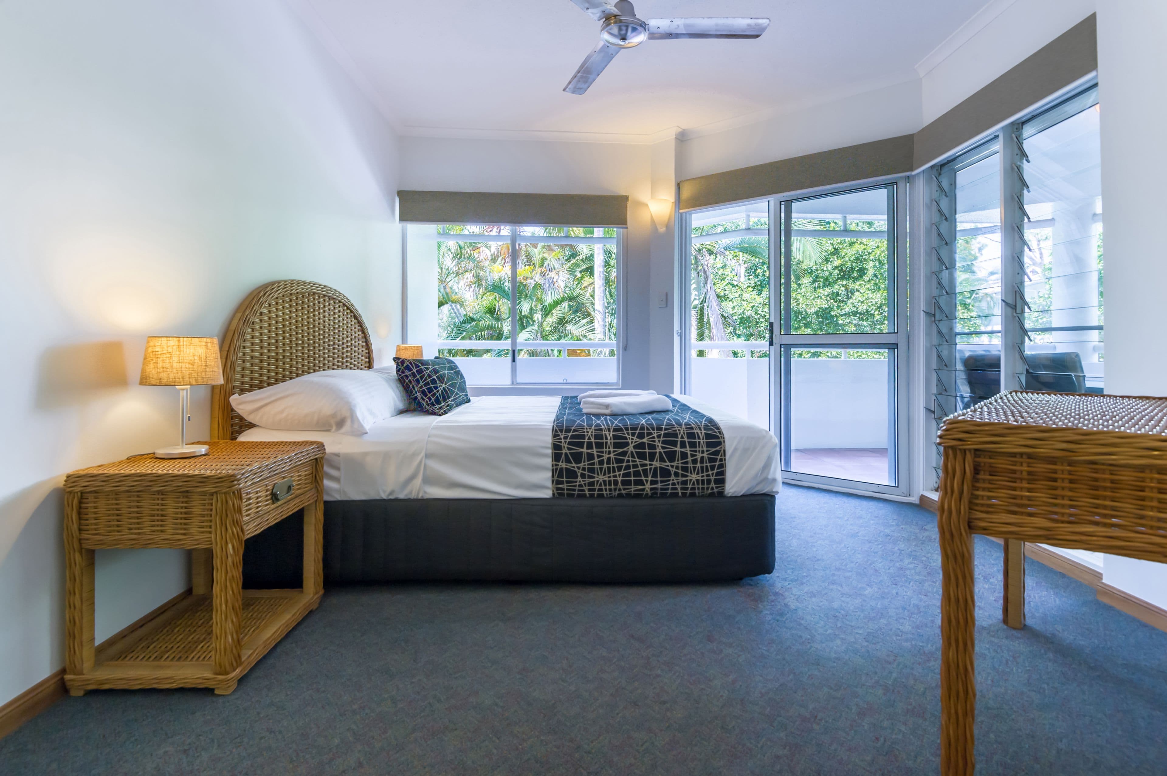 15-17 Garrick Street, Port Douglas QLD 4877, Port Douglas - Thumbnail 3