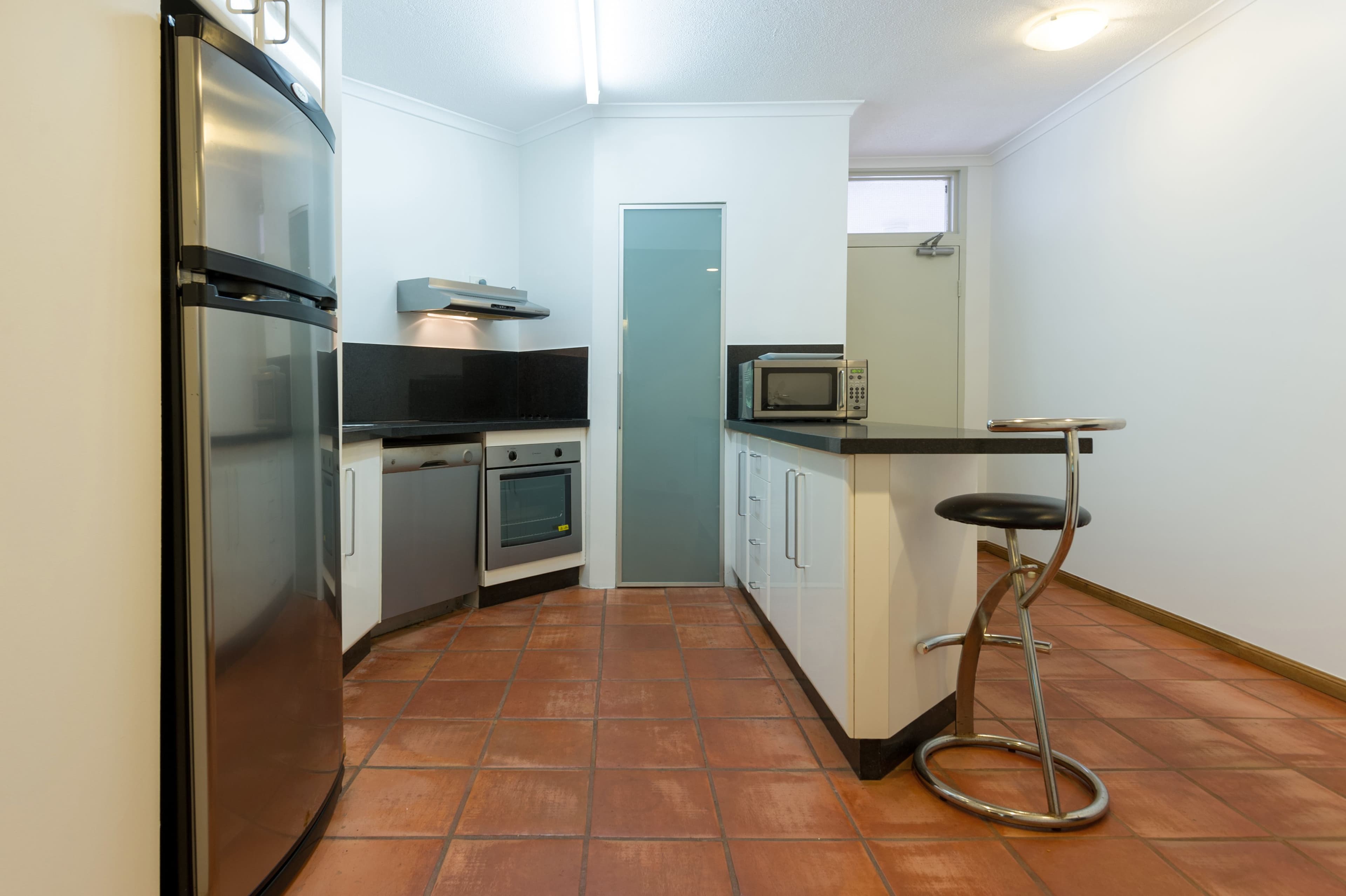 15-17 Garrick Street, Port Douglas QLD 4877, Port Douglas - Thumbnail 4