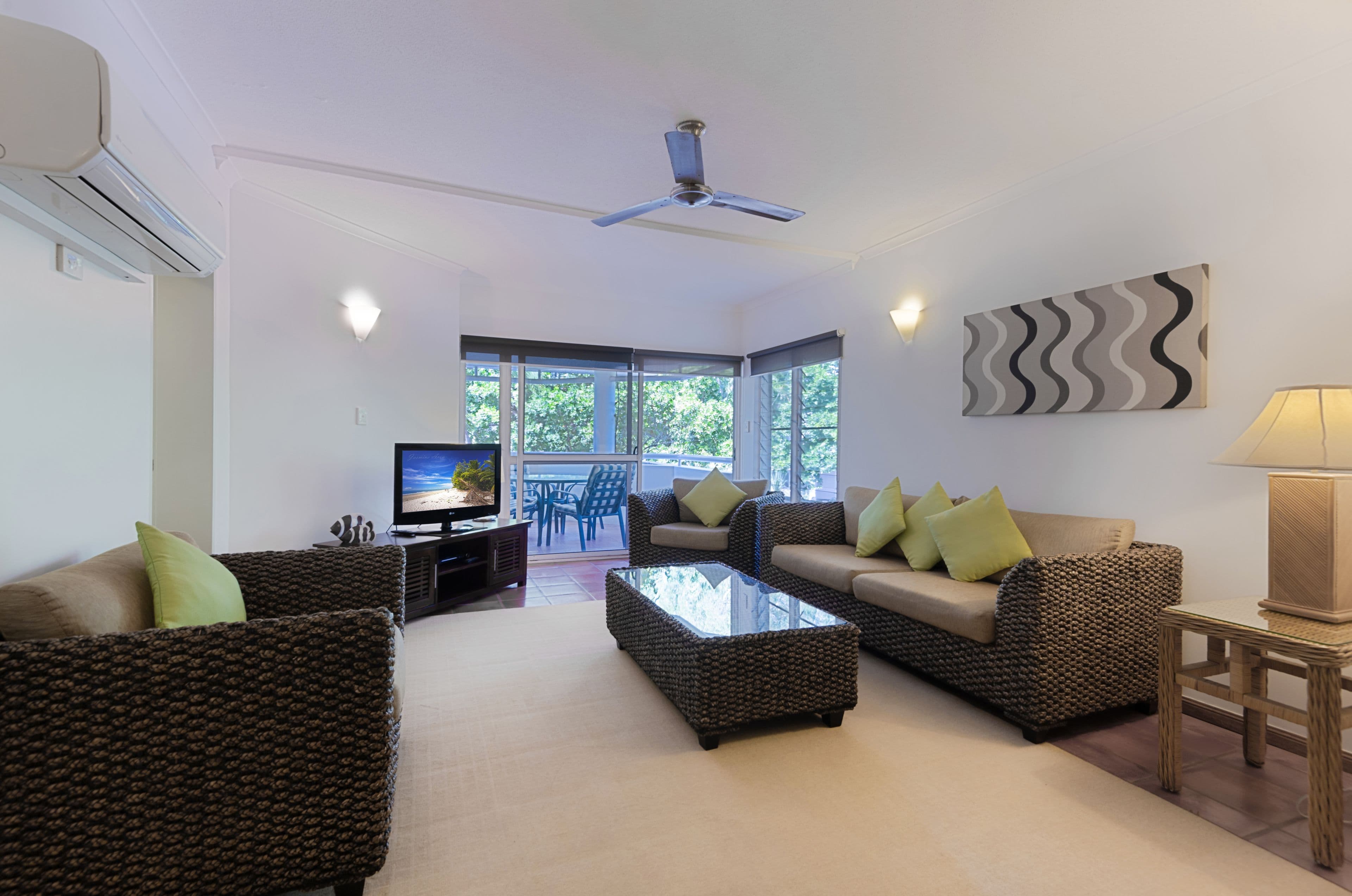 15-17 Garrick Street, Port Douglas QLD 4877, Port Douglas - Thumbnail 5