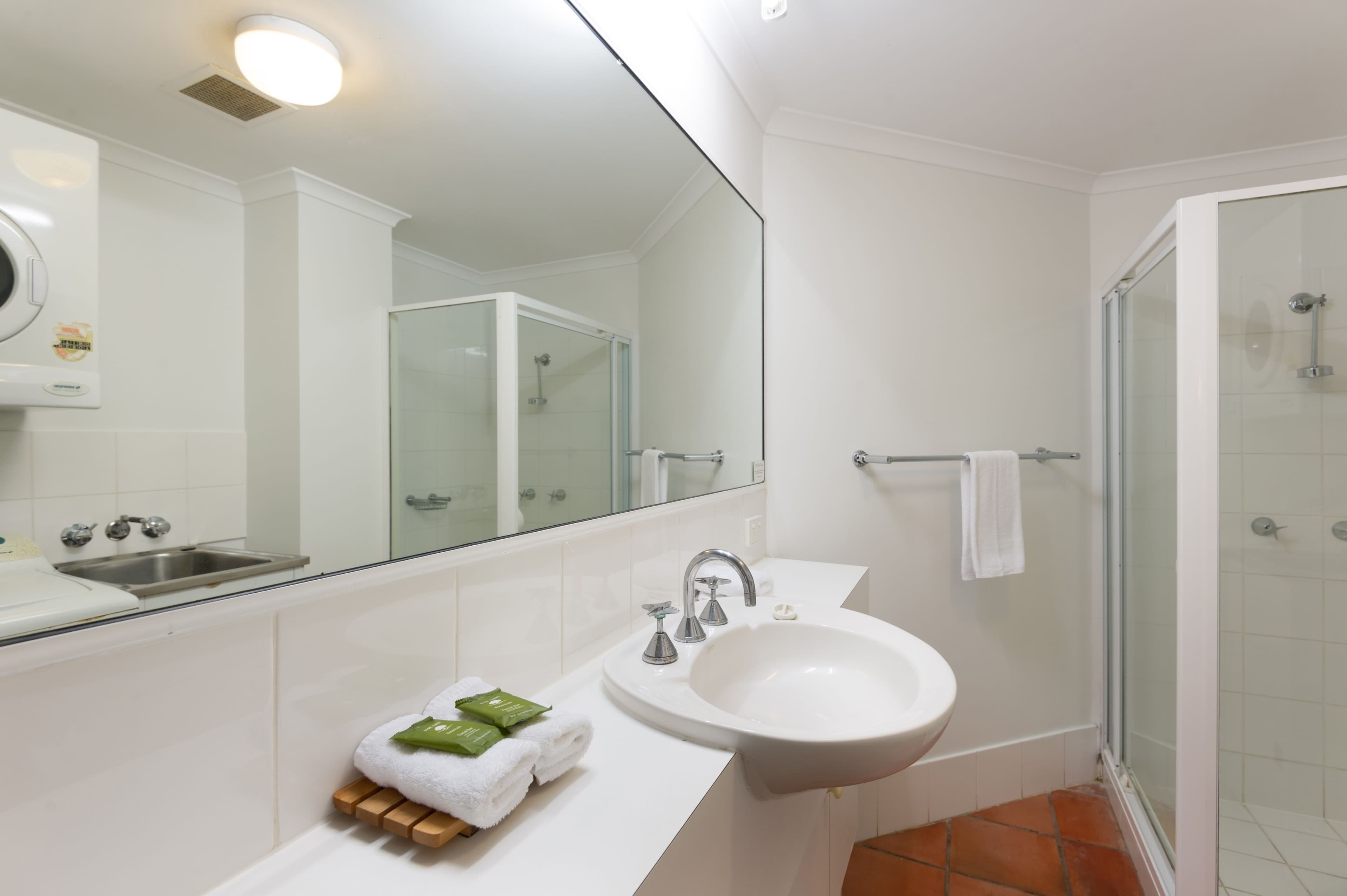 15-17 Garrick Street, Port Douglas QLD 4877, Port Douglas - Thumbnail 6