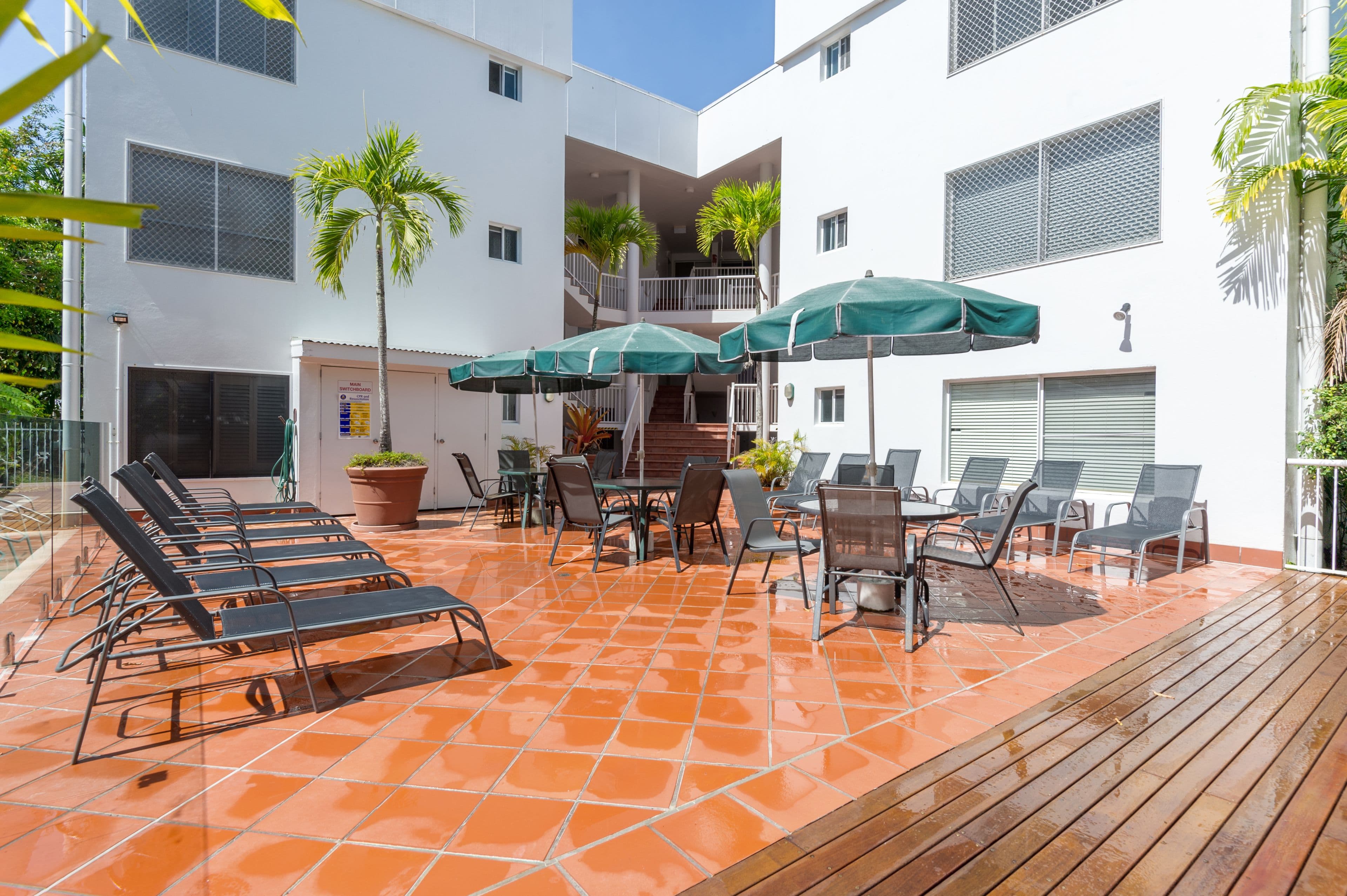 15-17 Garrick Street, Port Douglas QLD 4877, Port Douglas - Thumbnail 7
