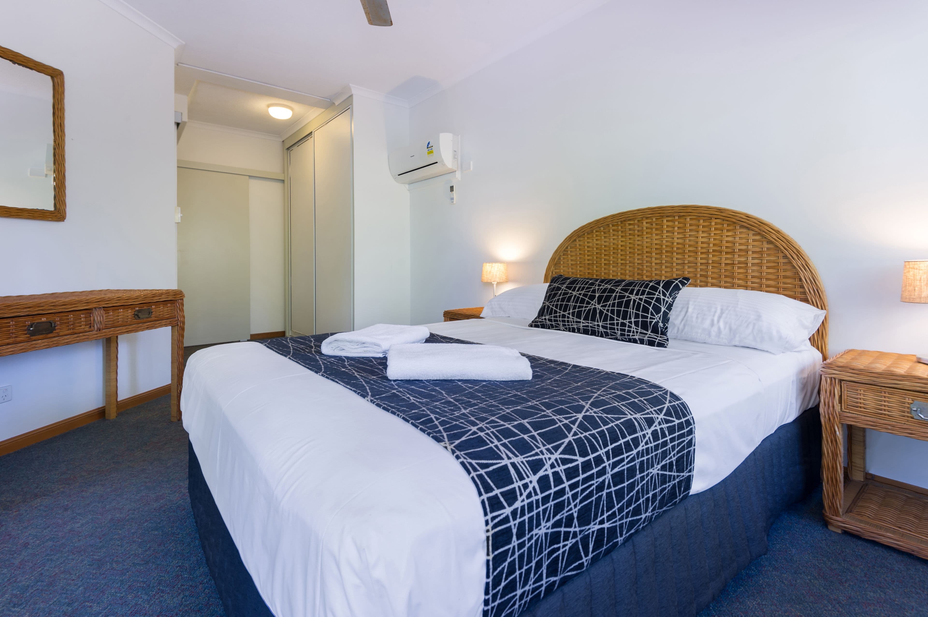 15-17 Garrick Street, Port Douglas QLD 4877, Port Douglas - Thumbnail 8