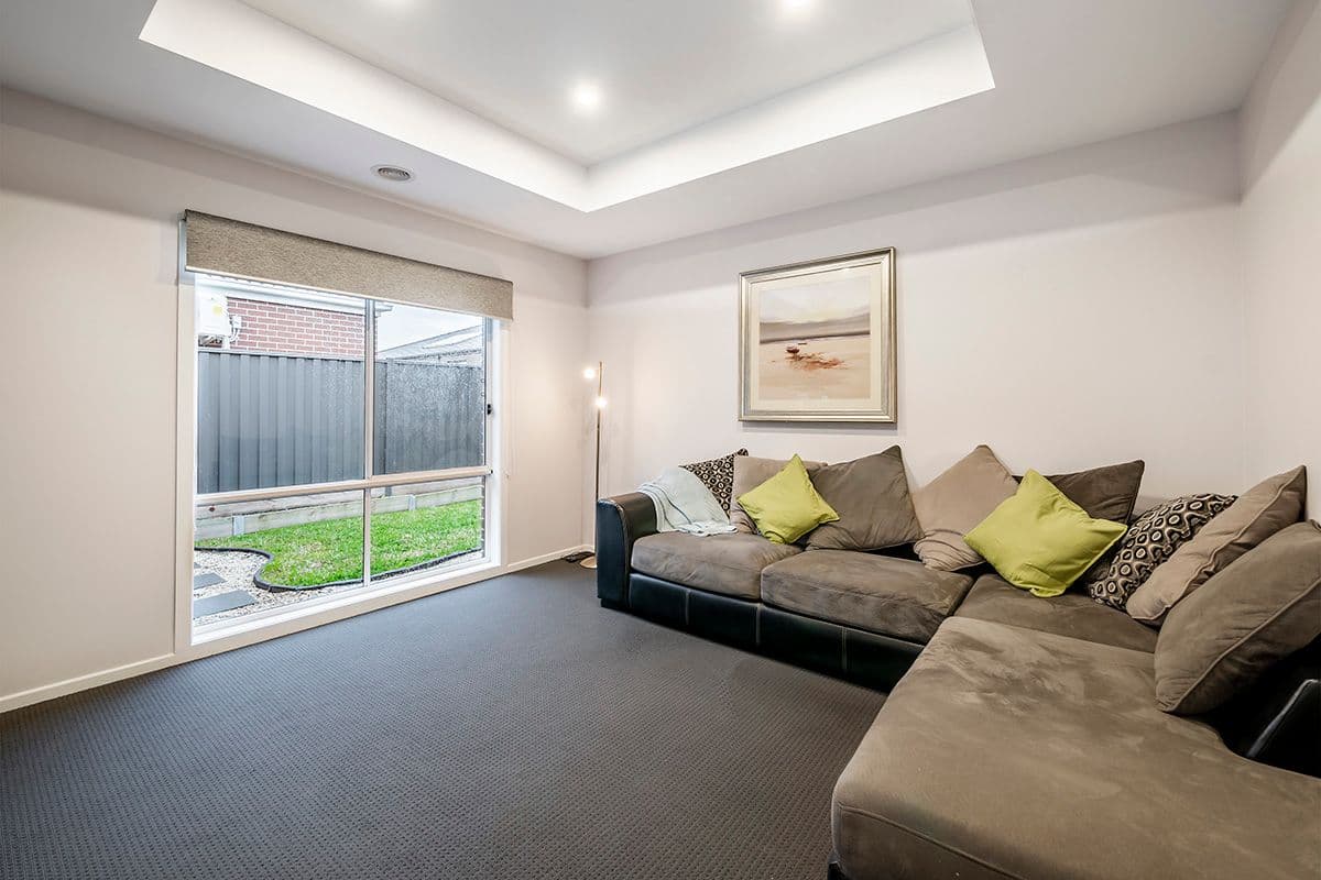 20 Eros Crescent, Cranbourne West VIC 3977, Cranbourne West - Thumbnail 8