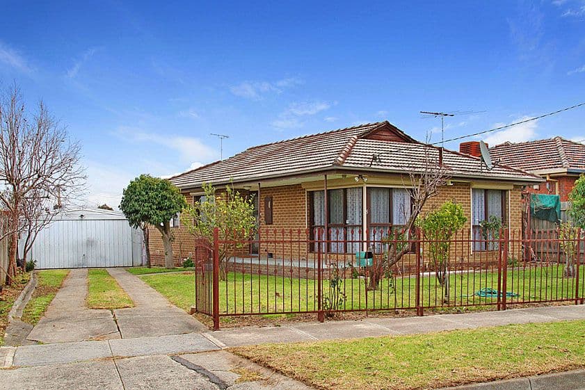 15 Dallas Drive, LALOR VIC 3075, Lalor - Image 1