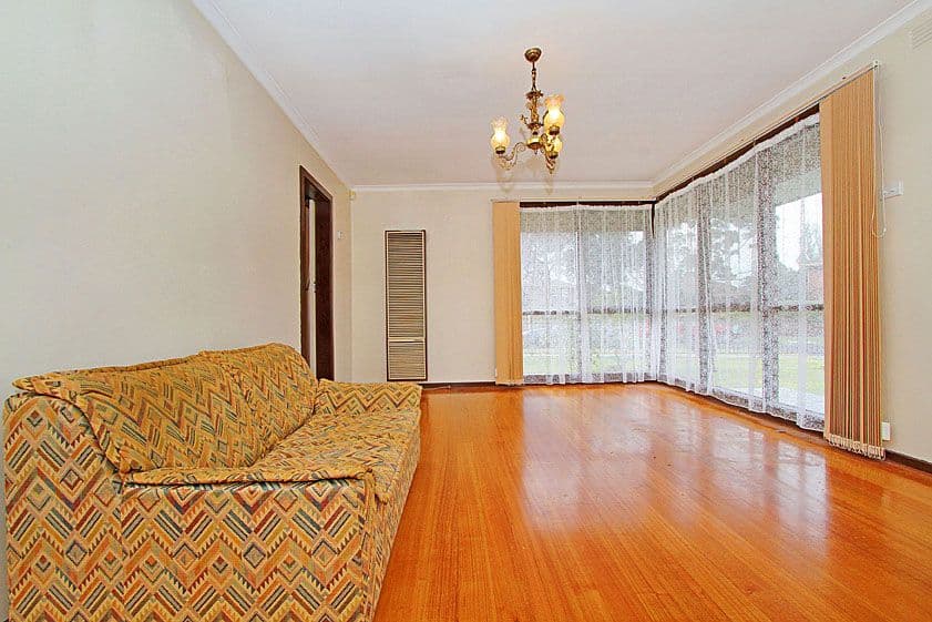 15 Dallas Drive, LALOR VIC 3075, Lalor - Thumbnail 3
