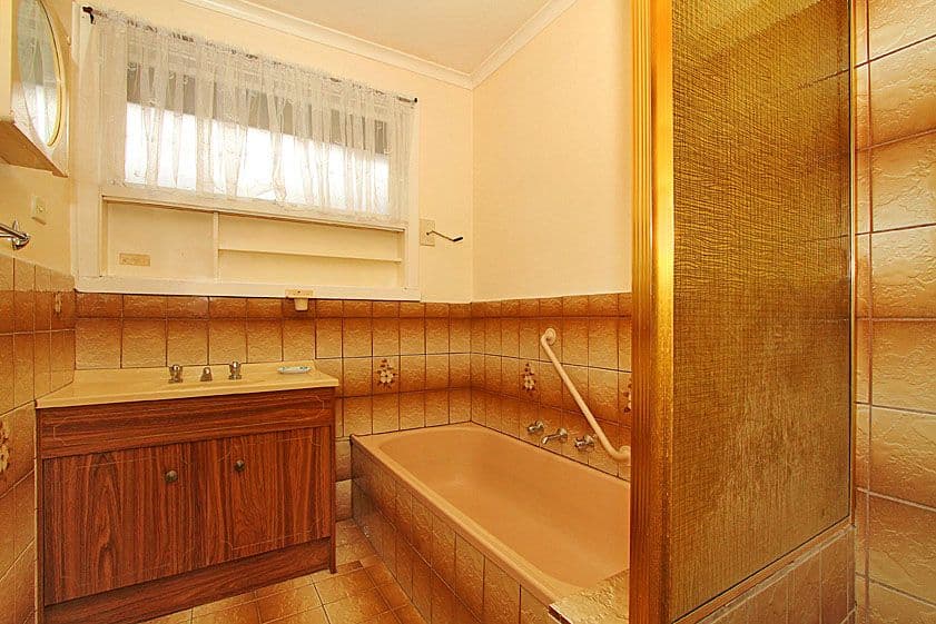 15 Dallas Drive, LALOR VIC 3075, Lalor - Thumbnail 5