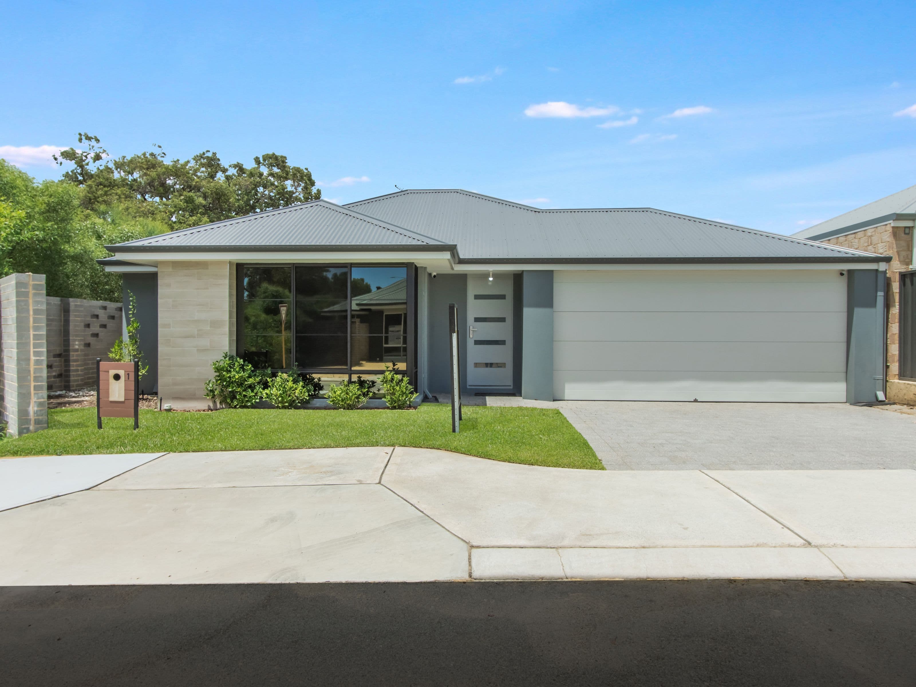 1 Helios Loop, Baldivis WA 6171, Baldivis - Image 1