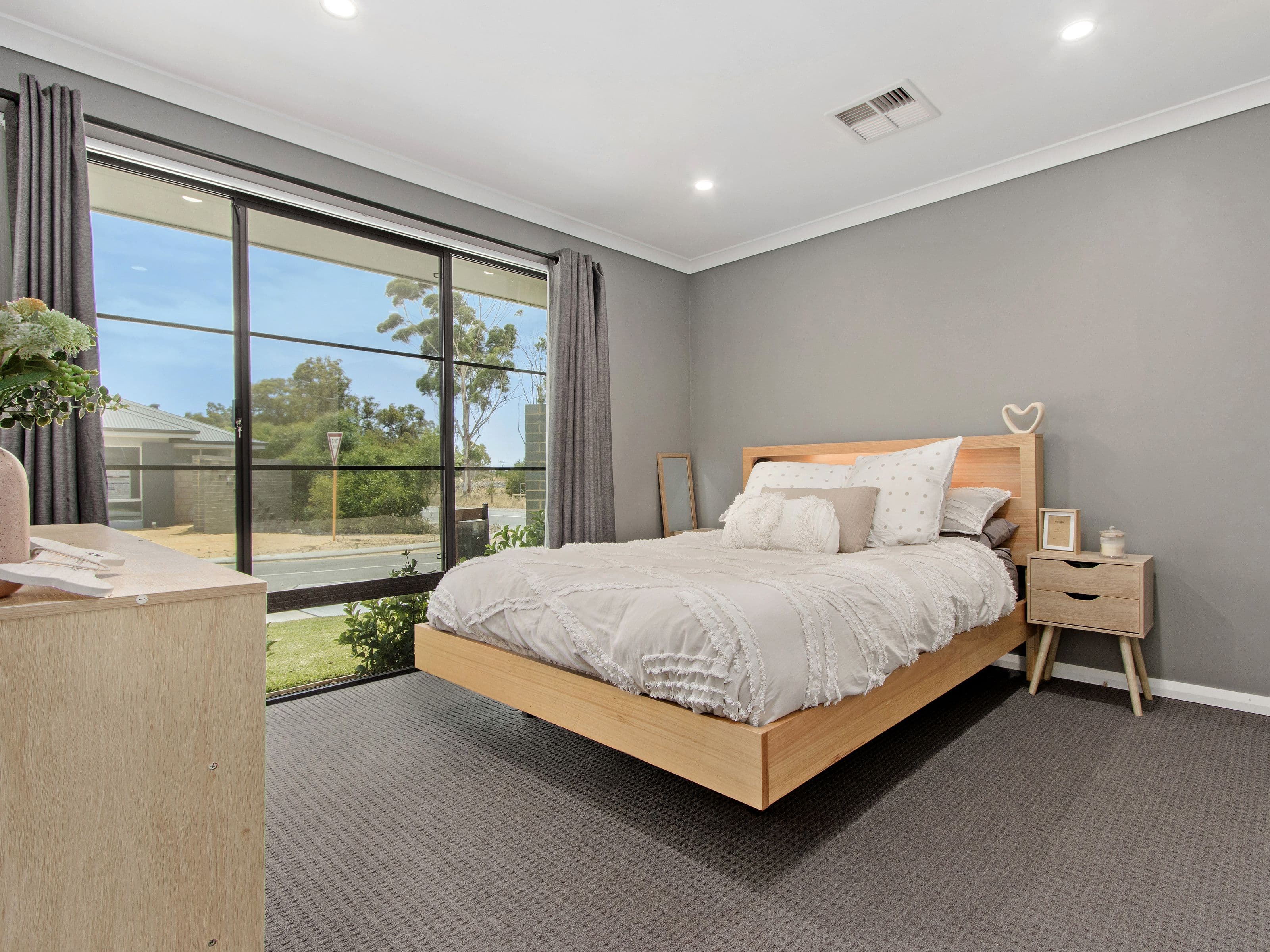 1 Helios Loop, Baldivis WA 6171, Baldivis - Thumbnail 2