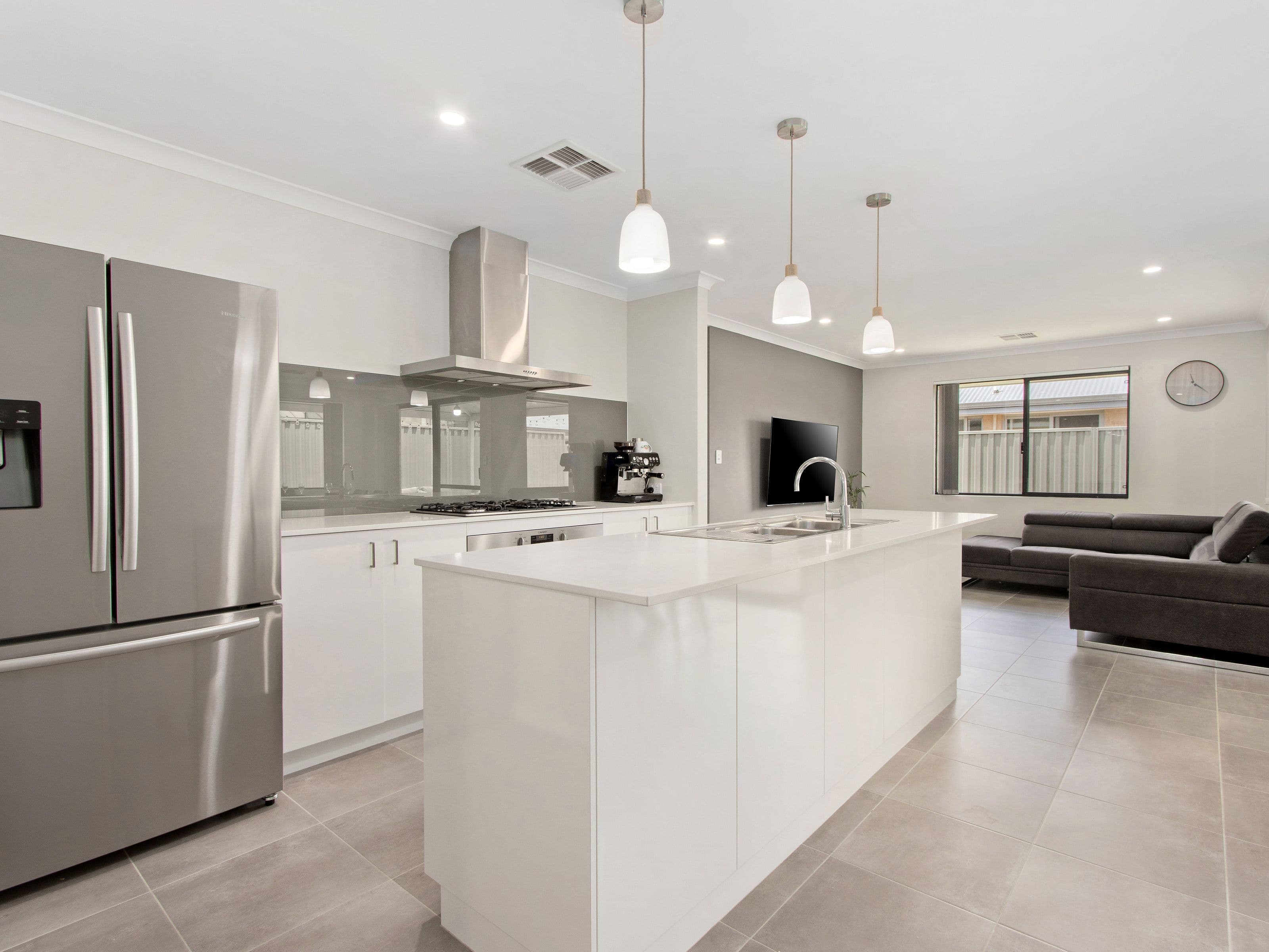 1 Helios Loop, Baldivis WA 6171, Baldivis - Thumbnail 4
