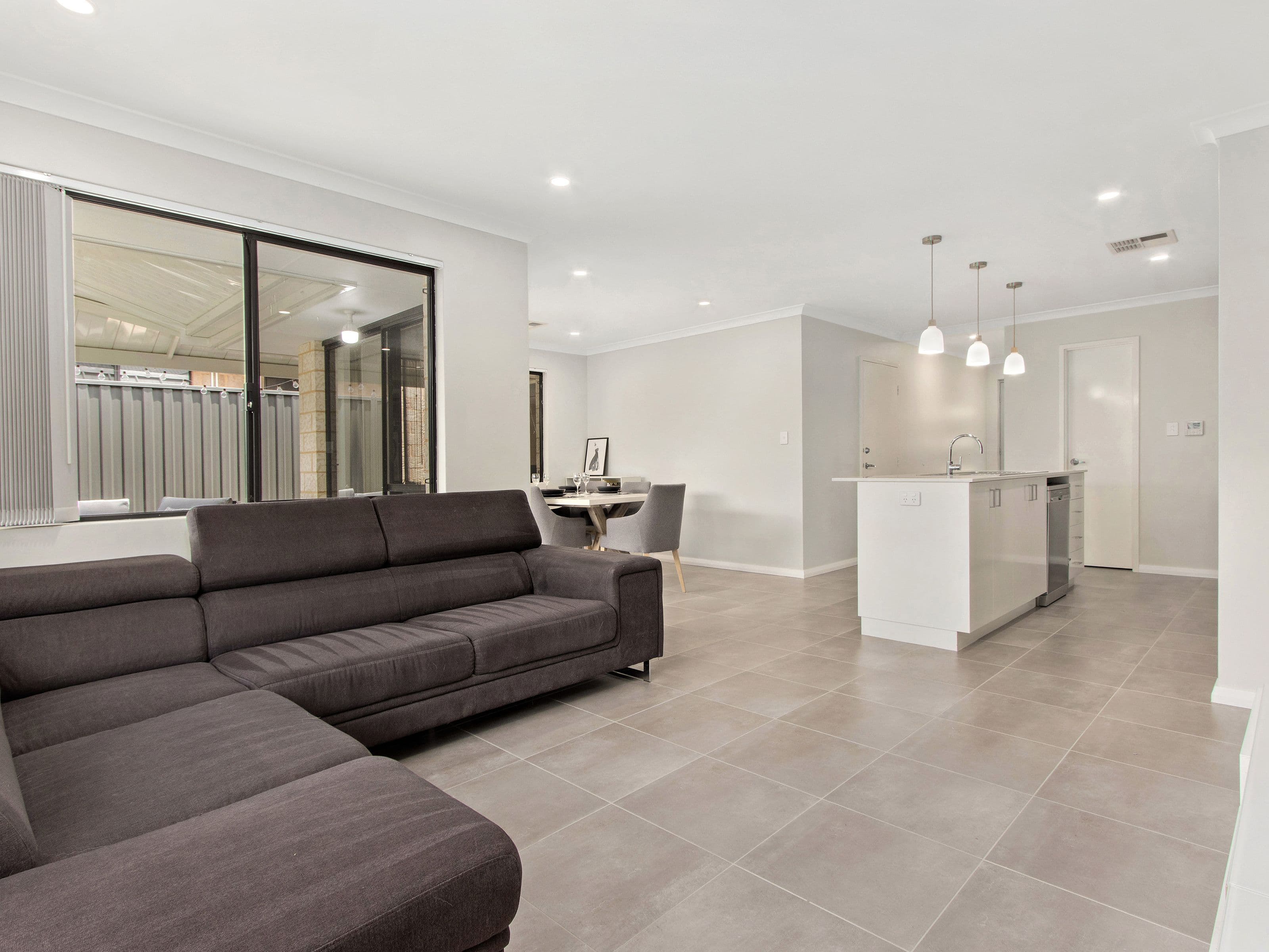 1 Helios Loop, Baldivis WA 6171, Baldivis - Thumbnail 6