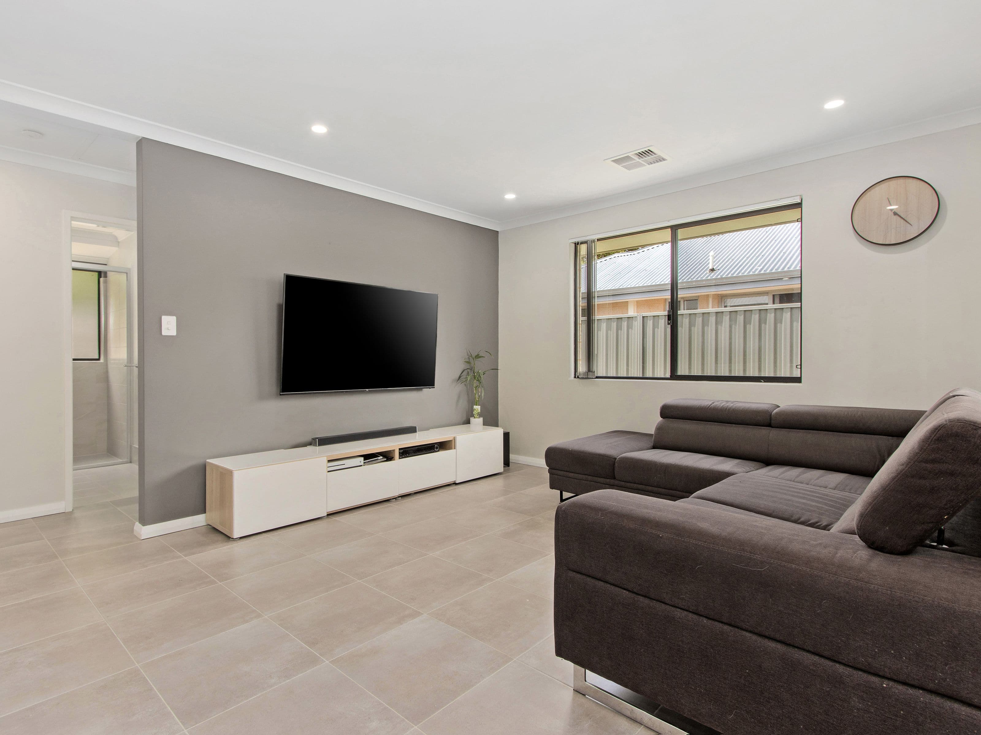1 Helios Loop, Baldivis WA 6171, Baldivis - Thumbnail 7
