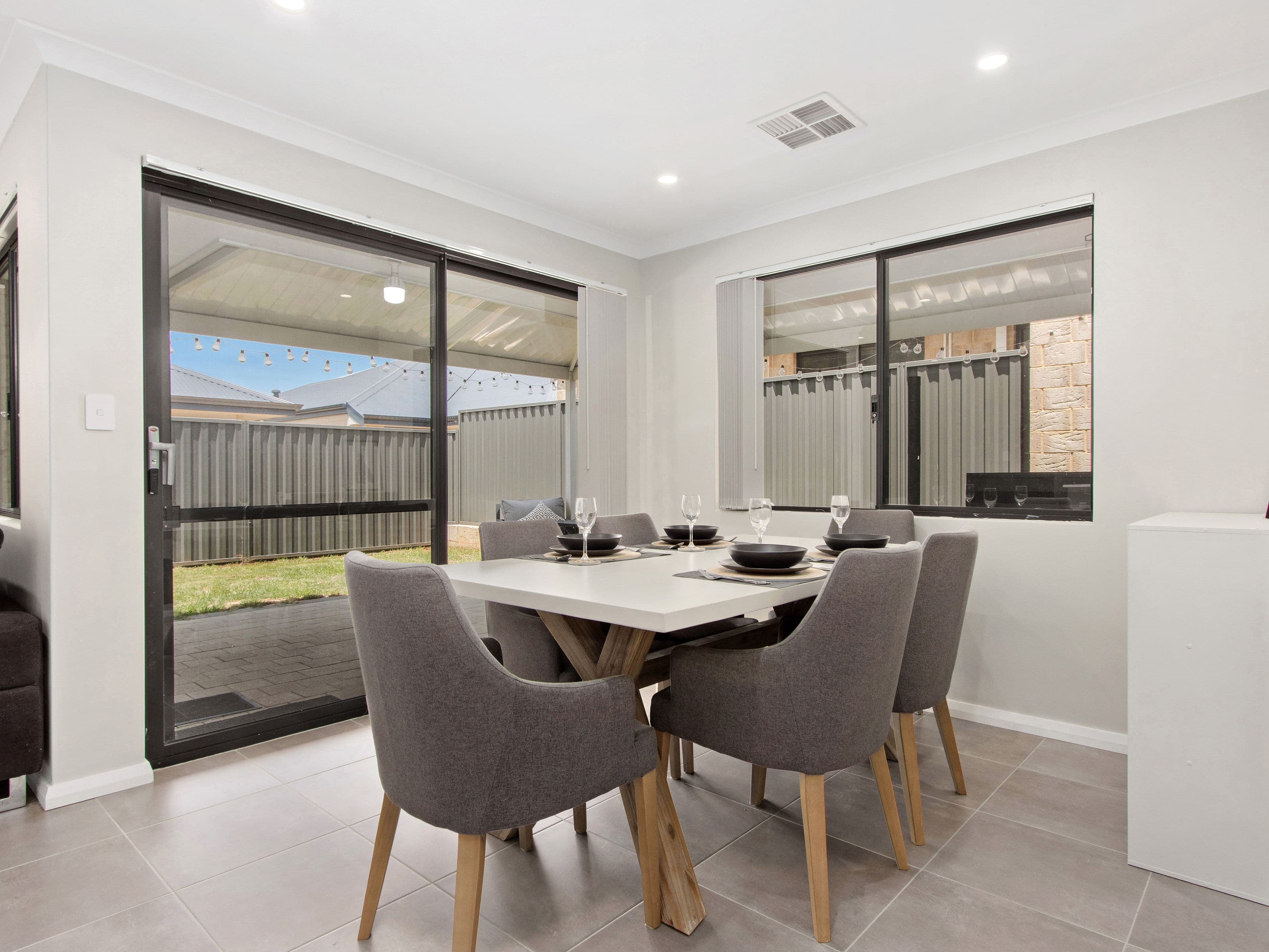 1 Helios Loop, Baldivis WA 6171, Baldivis - Thumbnail 8