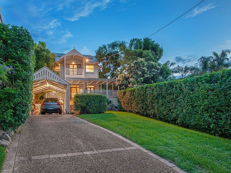 23 Joynt Street, Hamilton QLD 4007, Hamilton - Thumbnail 3