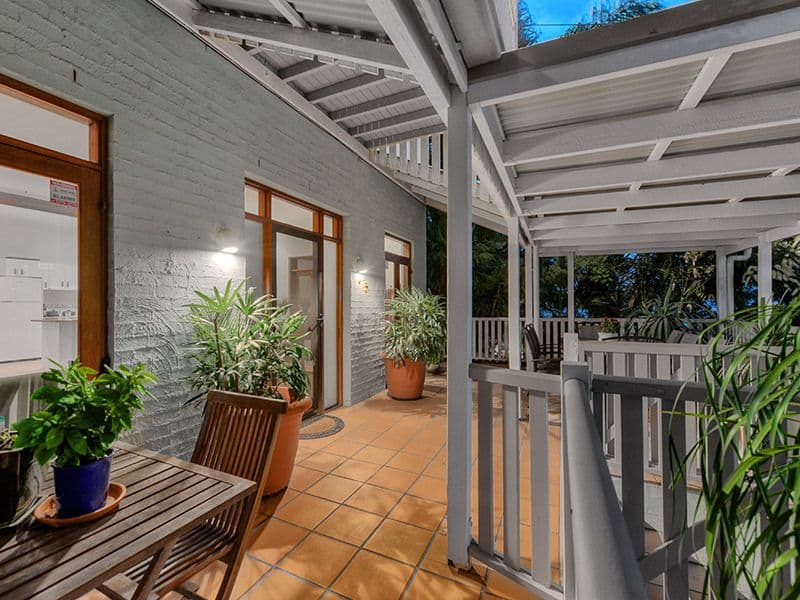 23 Joynt Street, Hamilton QLD 4007, Hamilton - Thumbnail 5
