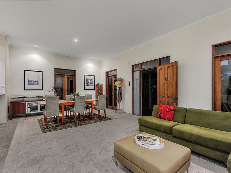 23 Joynt Street, Hamilton QLD 4007, Hamilton - Thumbnail 6