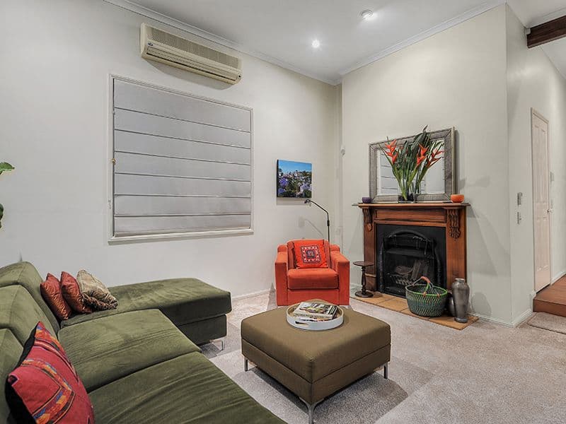 23 Joynt Street, Hamilton QLD 4007, Hamilton - Thumbnail 7