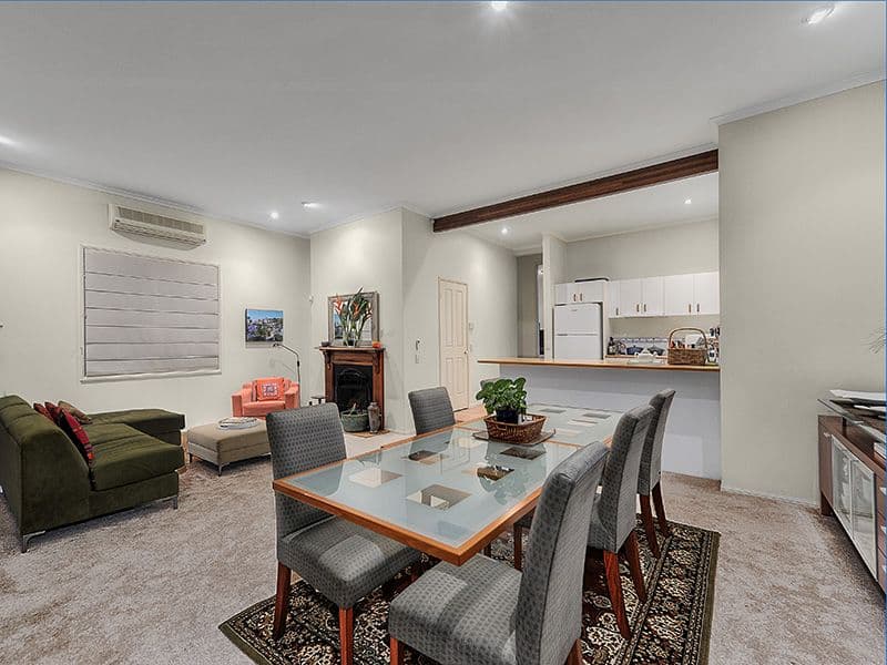 23 Joynt Street, Hamilton QLD 4007, Hamilton - Thumbnail 8