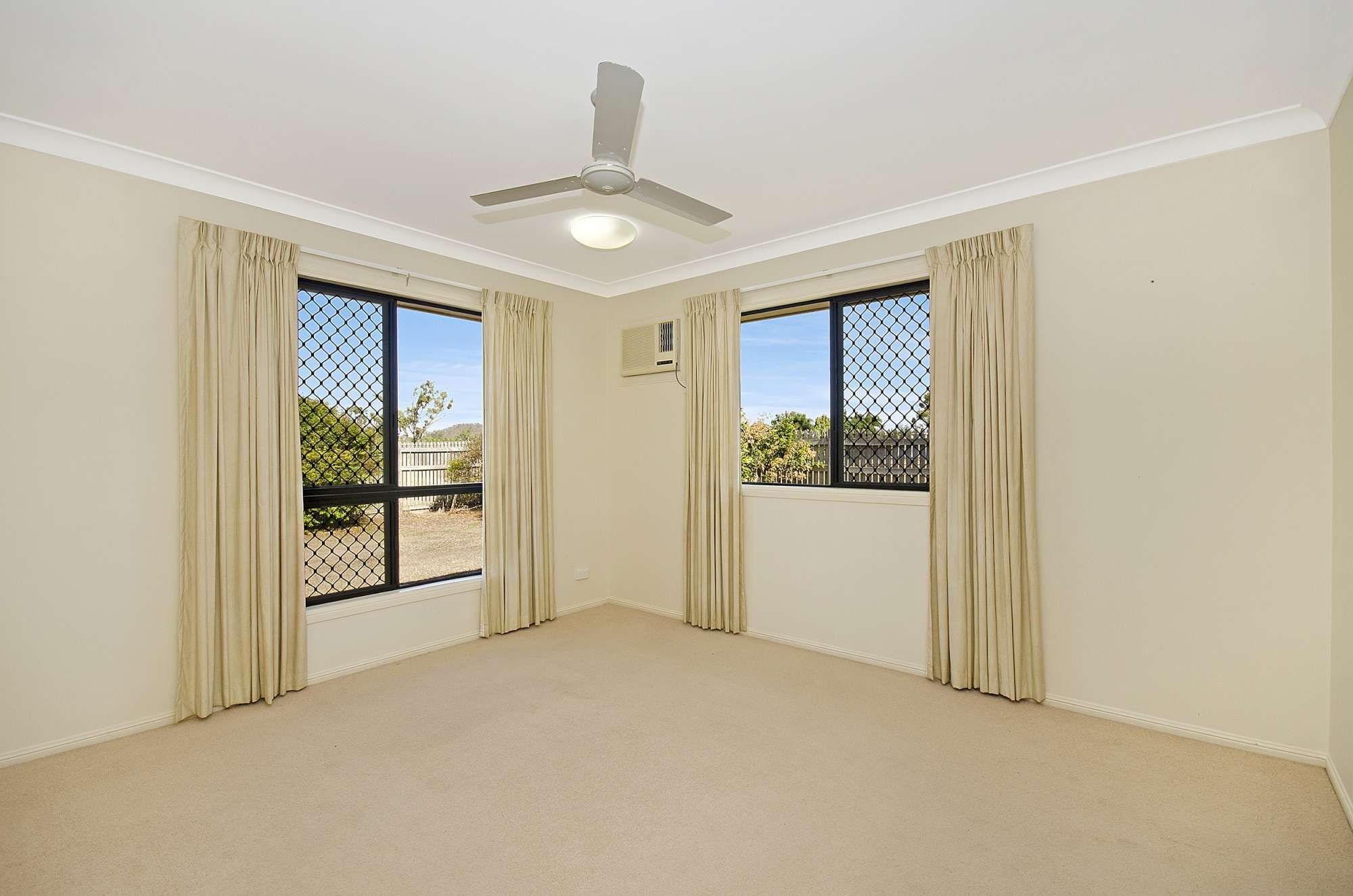 72 Brenton Circuit, DEERAGUN QLD 4818, Deeragun - Thumbnail 5