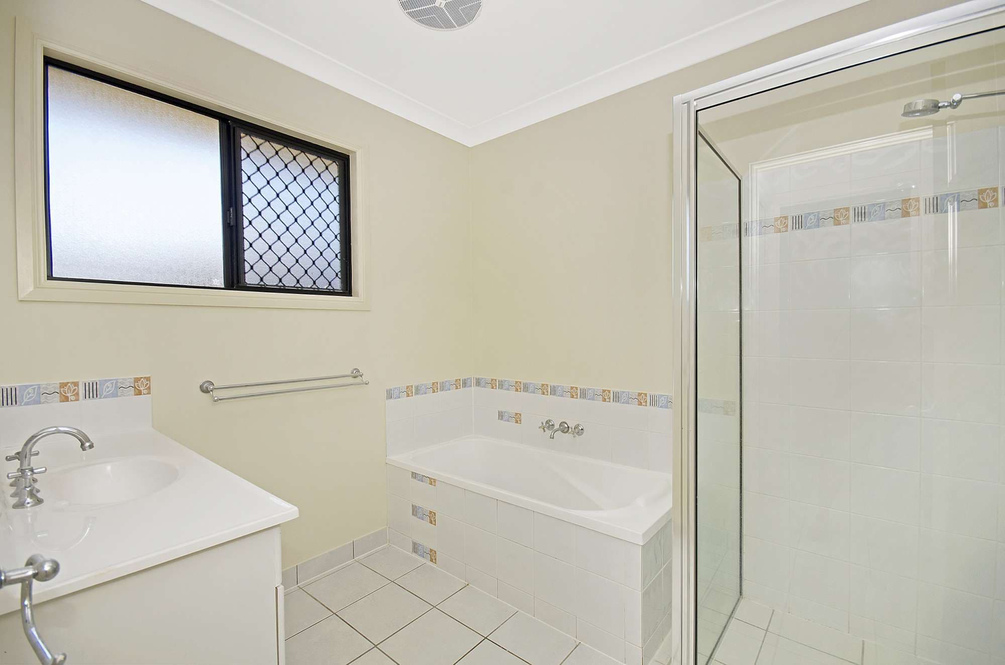 72 Brenton Circuit, DEERAGUN QLD 4818, Deeragun - Thumbnail 6