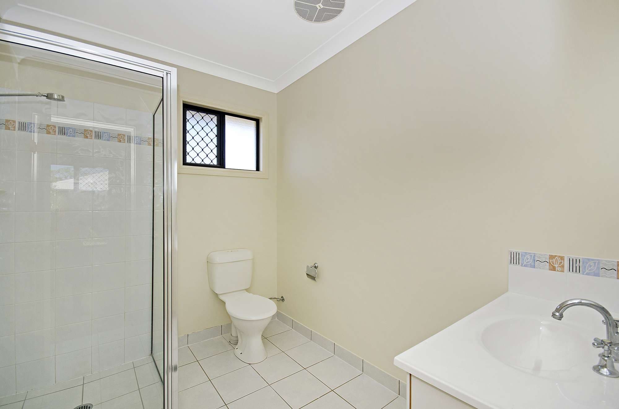 72 Brenton Circuit, DEERAGUN QLD 4818, Deeragun - Thumbnail 7