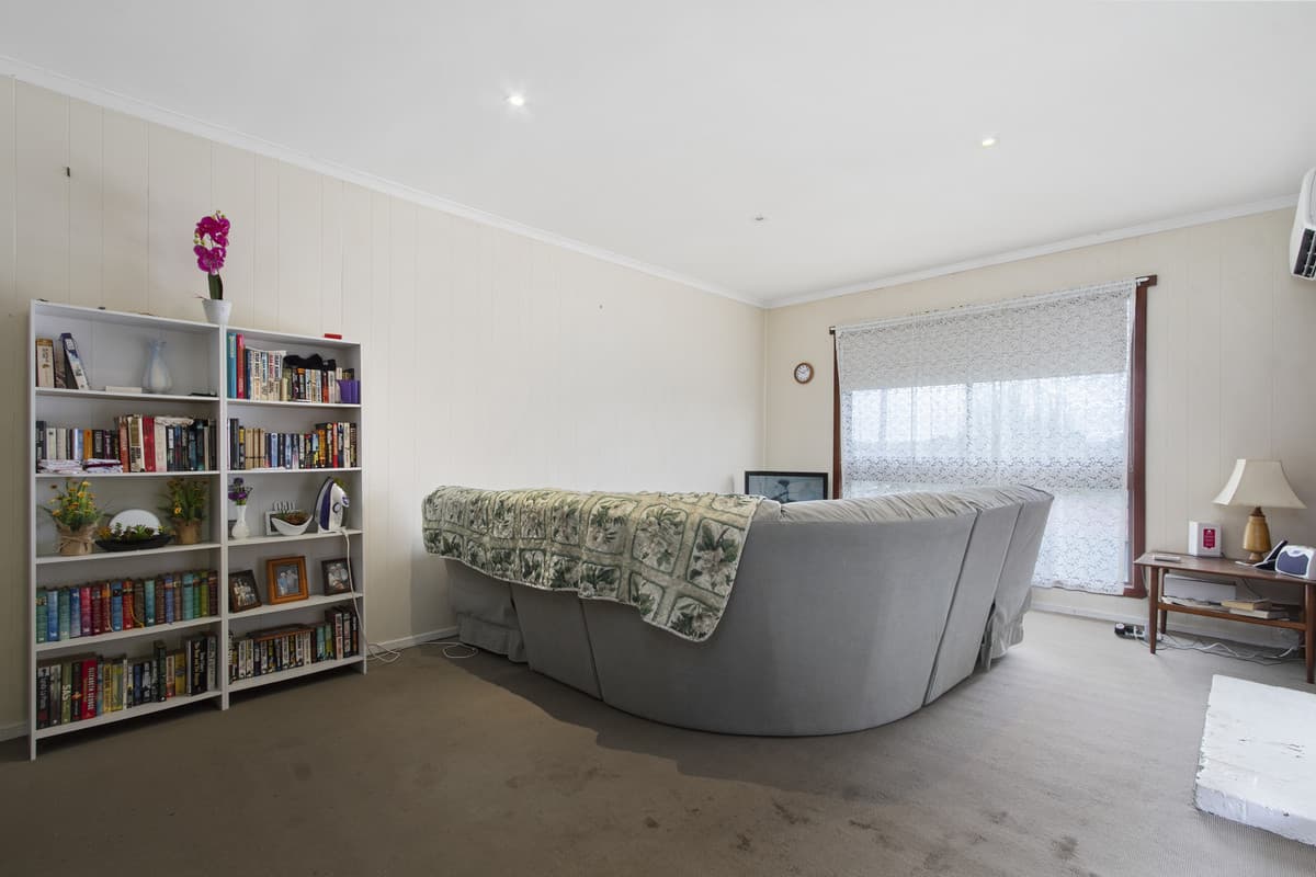 8 Tulloch Street, MORWELL VIC 3840, Morwell - Thumbnail 3