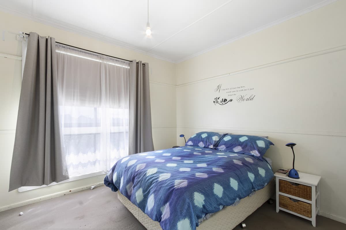 8 Tulloch Street, MORWELL VIC 3840, Morwell - Thumbnail 5