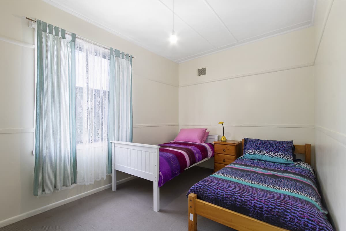 8 Tulloch Street, MORWELL VIC 3840, Morwell - Thumbnail 6