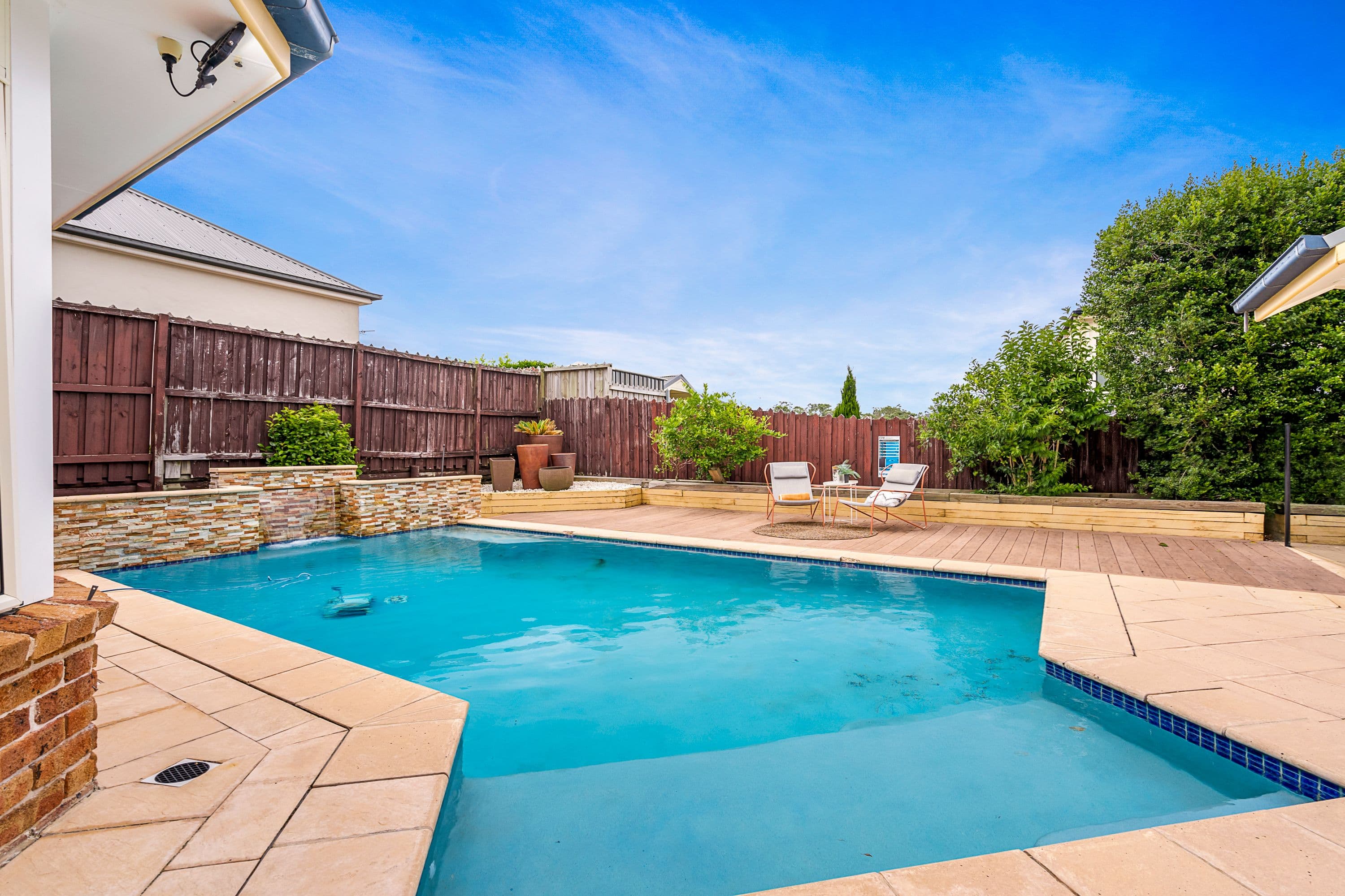 111 Milford Drive, Rouse Hill NSW 2155, Rouse Hill - Thumbnail 4