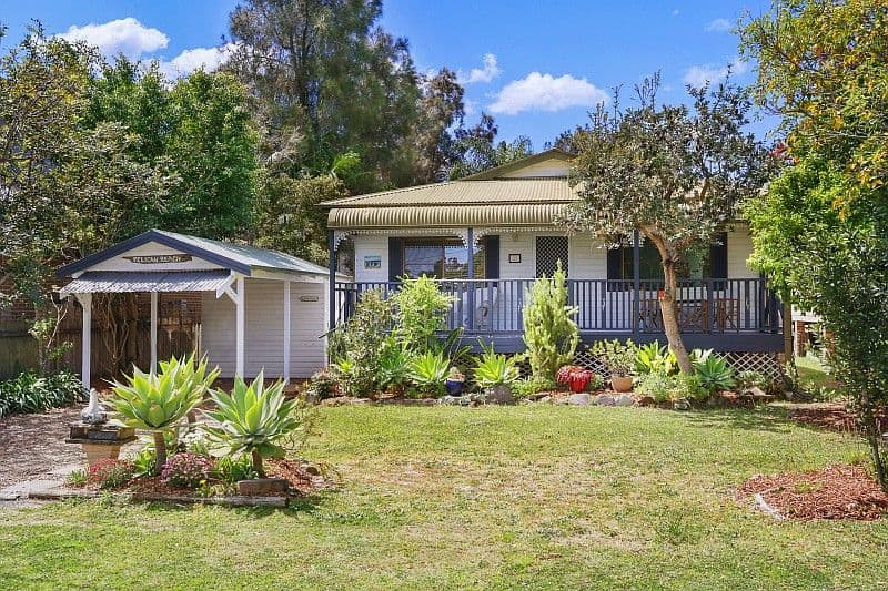 37 Restella Avenue, Davistown - Image 1