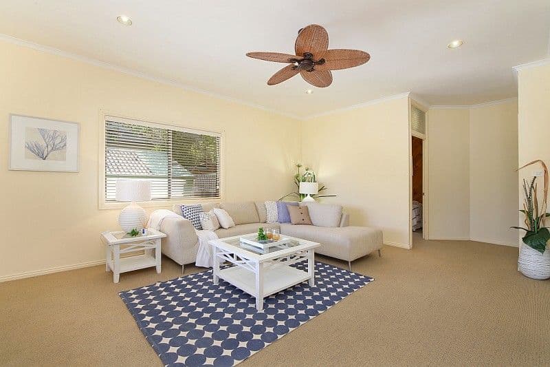 37 Restella Avenue, Davistown - Thumbnail 4