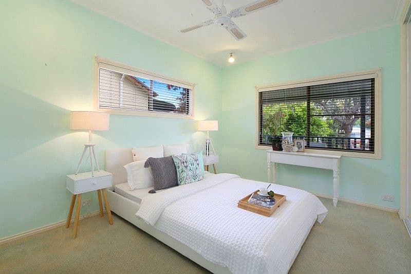 37 Restella Avenue, Davistown - Thumbnail 5