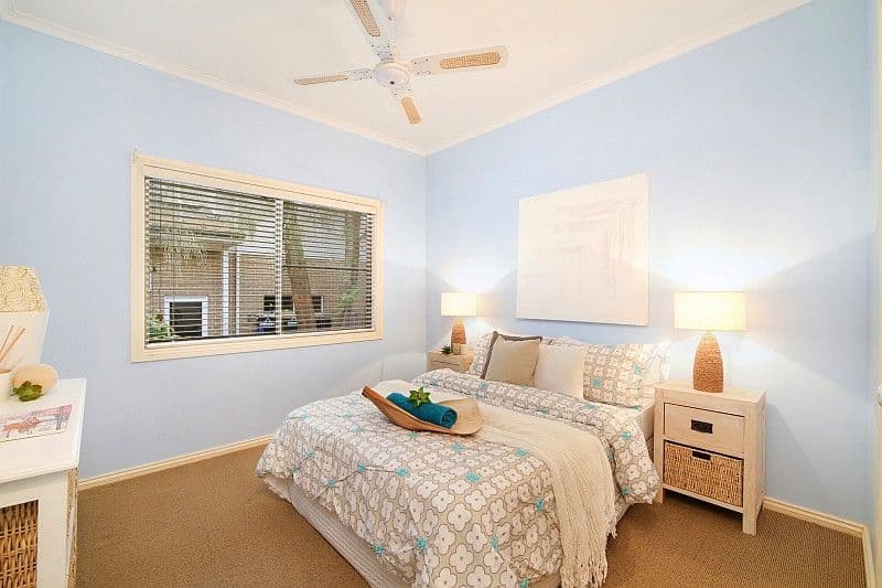 37 Restella Avenue, Davistown - Thumbnail 6