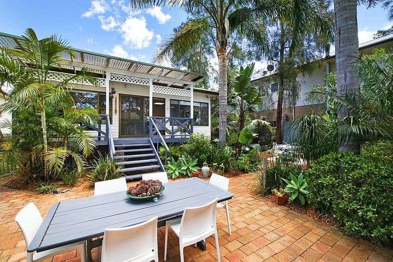 37 Restella Avenue, Davistown - Thumbnail 8