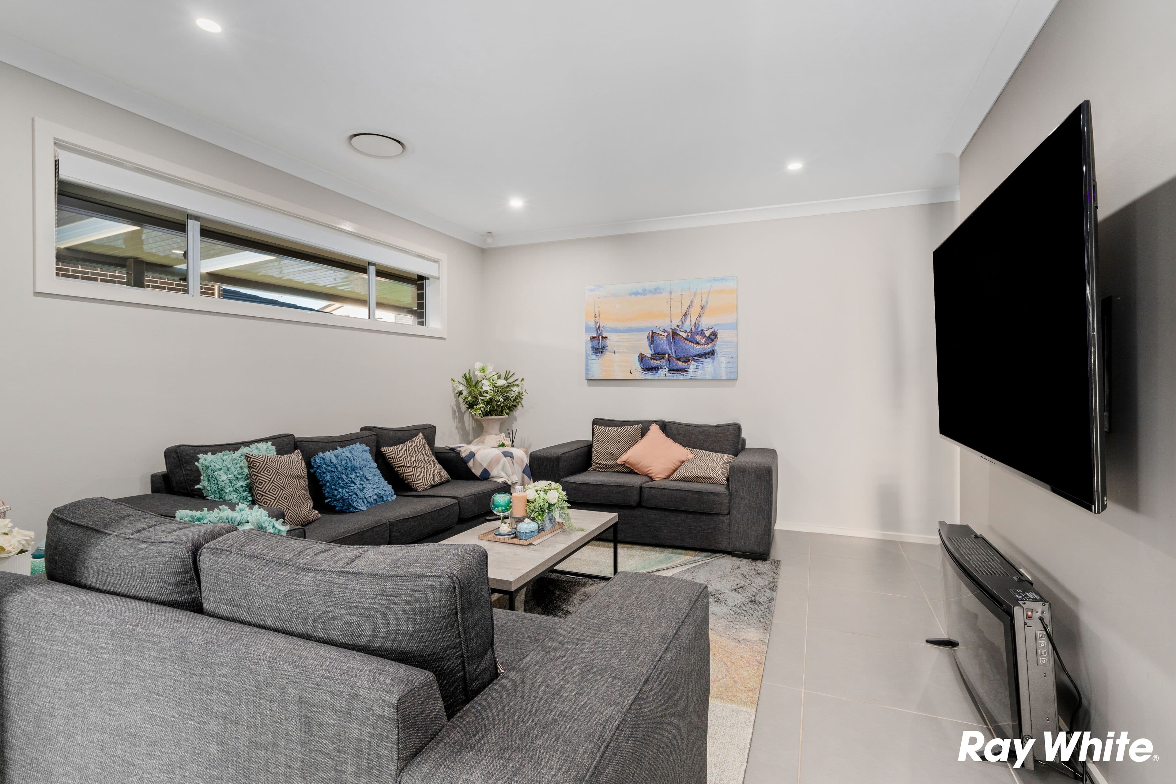 12 Casey Street, Oran Park NSW 2570, Oran Park - Thumbnail 3