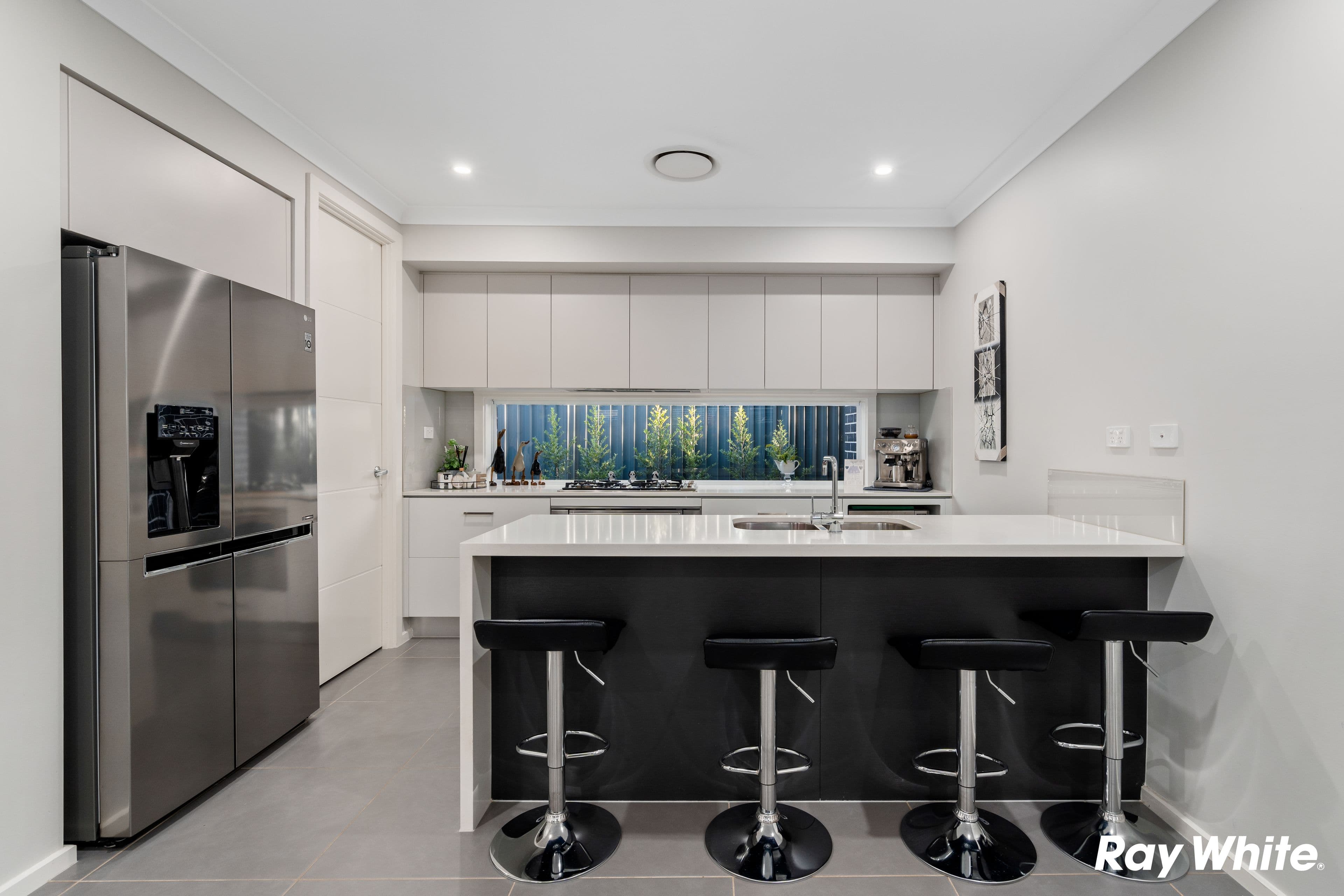 12 Casey Street, Oran Park NSW 2570, Oran Park - Thumbnail 4