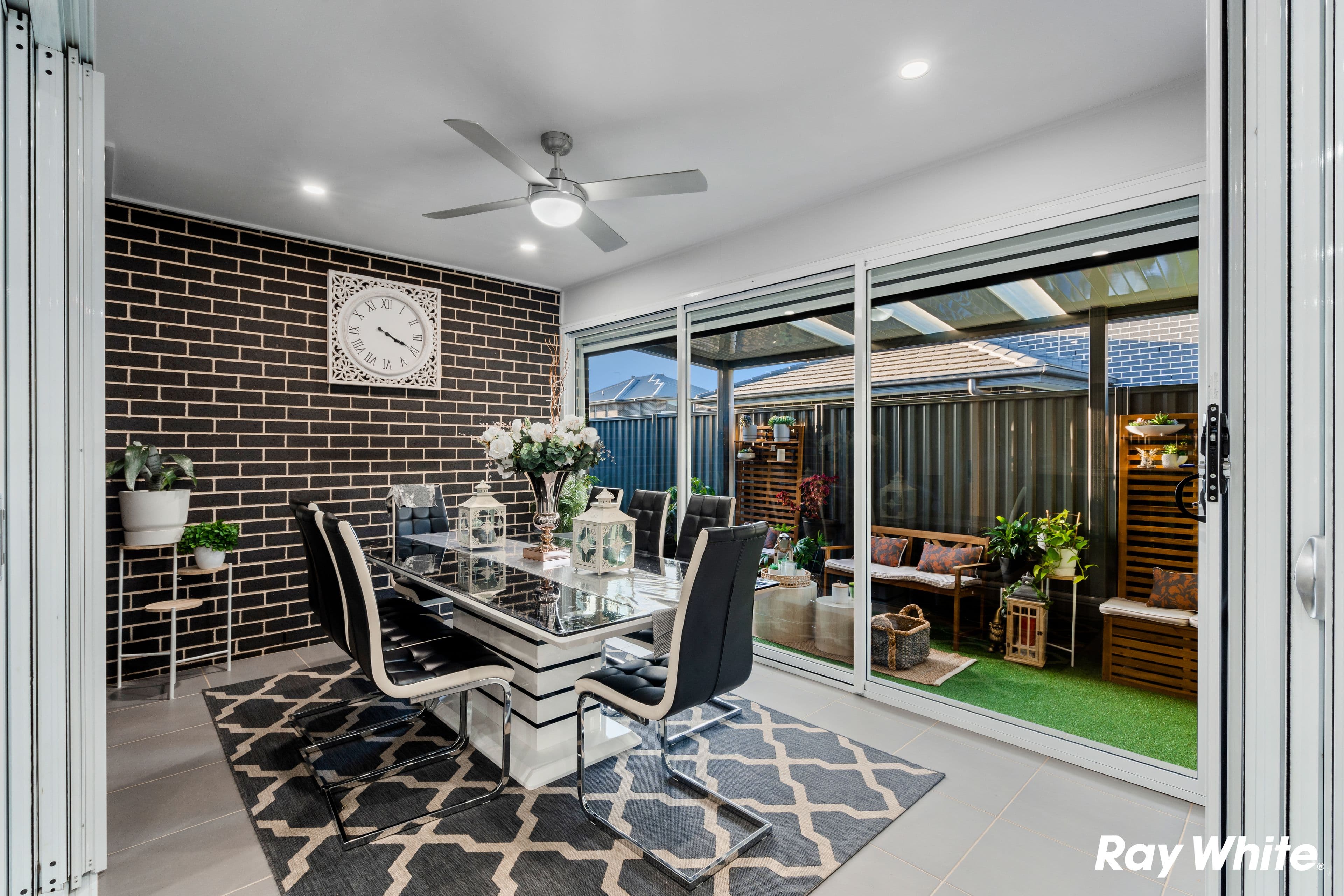 12 Casey Street, Oran Park NSW 2570, Oran Park - Thumbnail 5