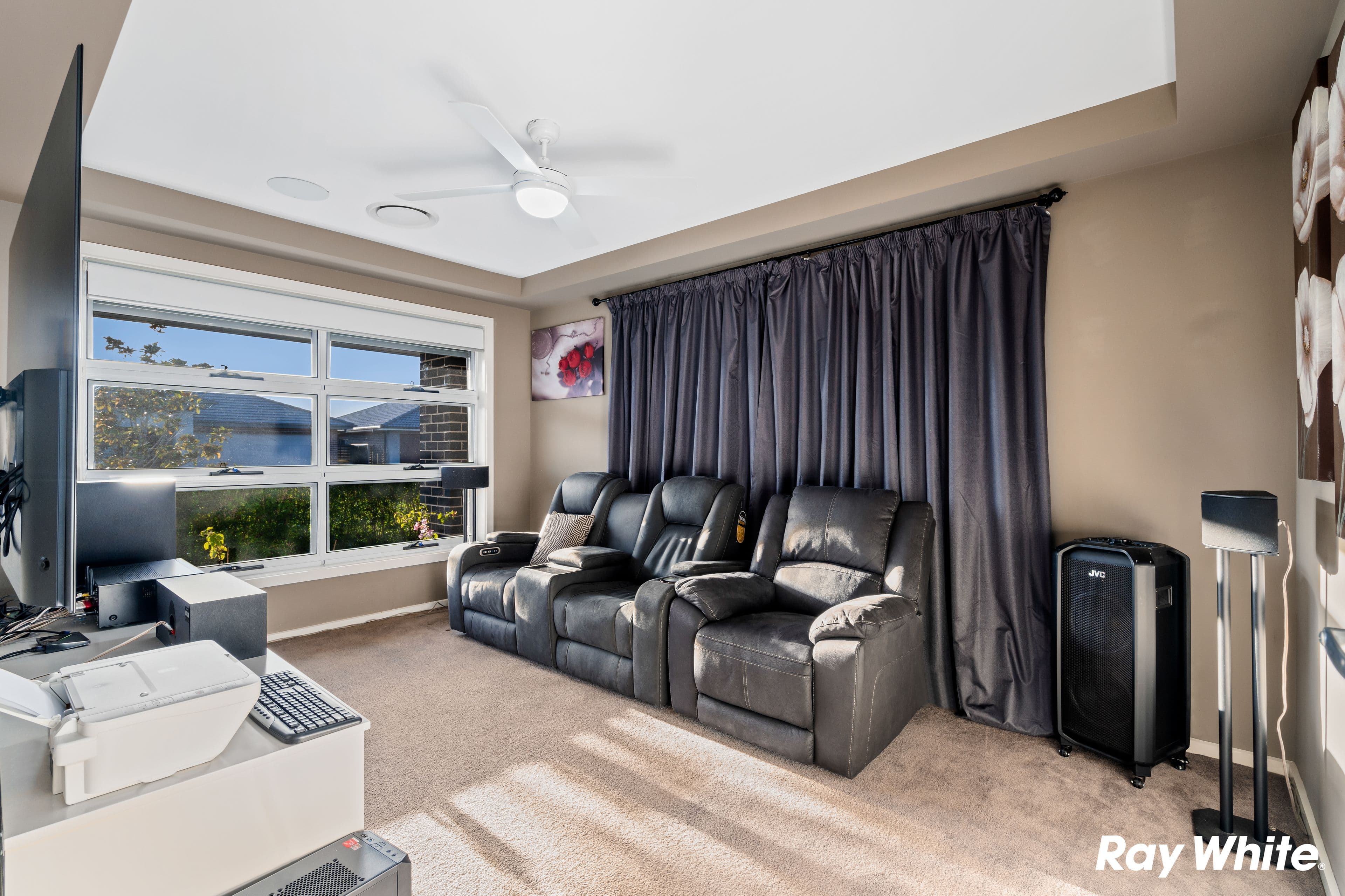 12 Casey Street, Oran Park NSW 2570, Oran Park - Thumbnail 6