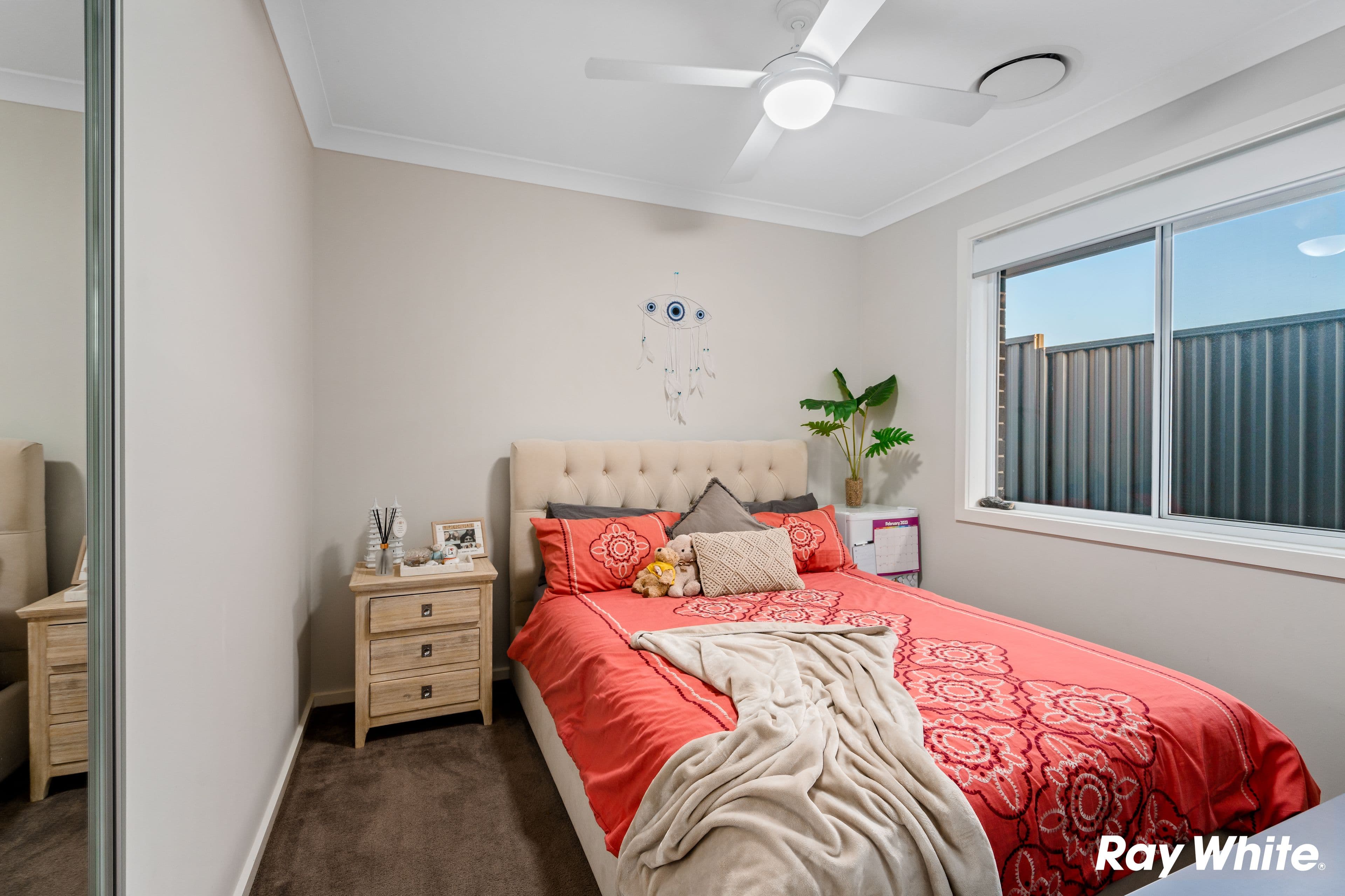 12 Casey Street, Oran Park NSW 2570, Oran Park - Thumbnail 7