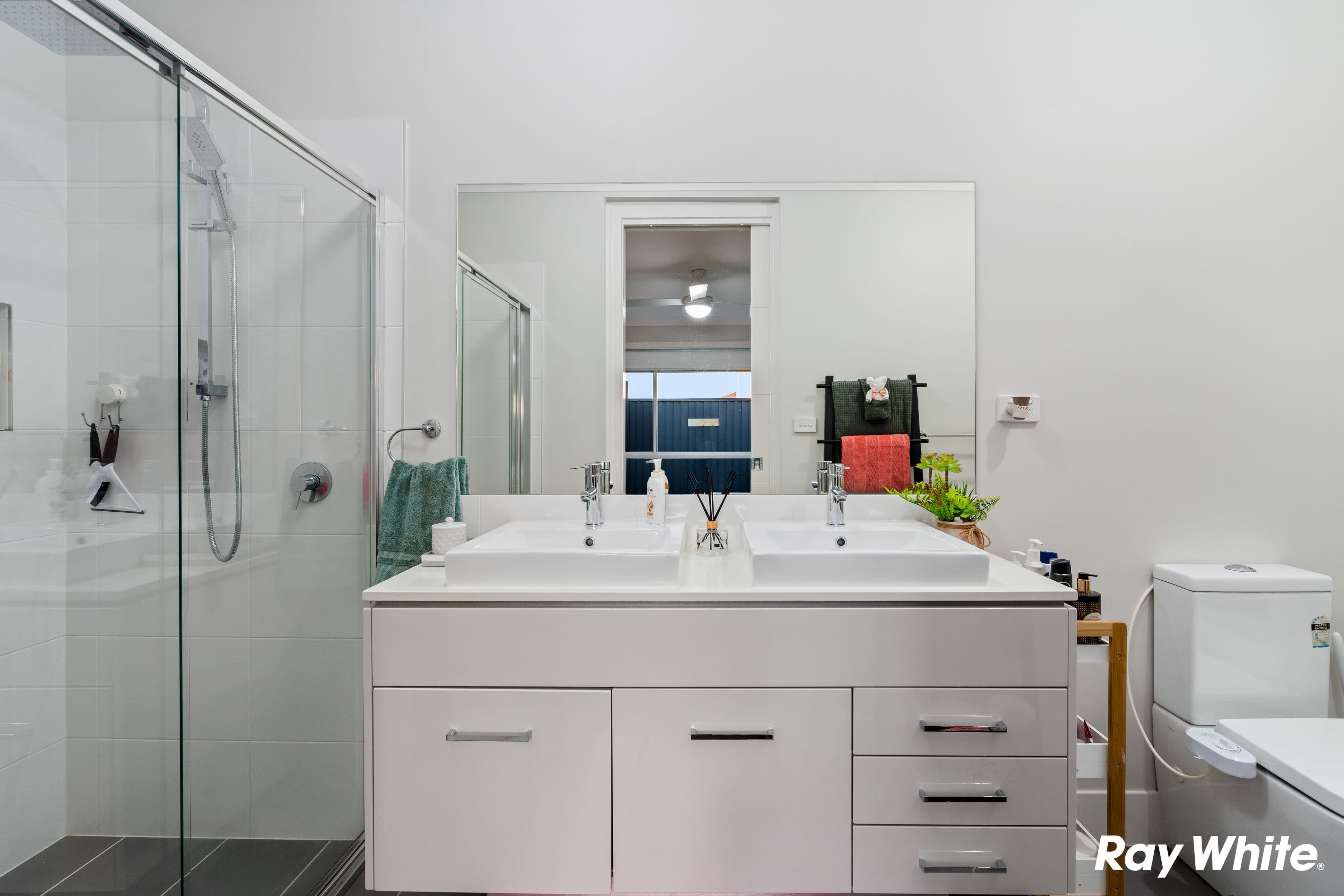 12 Casey Street, Oran Park NSW 2570, Oran Park - Thumbnail 8