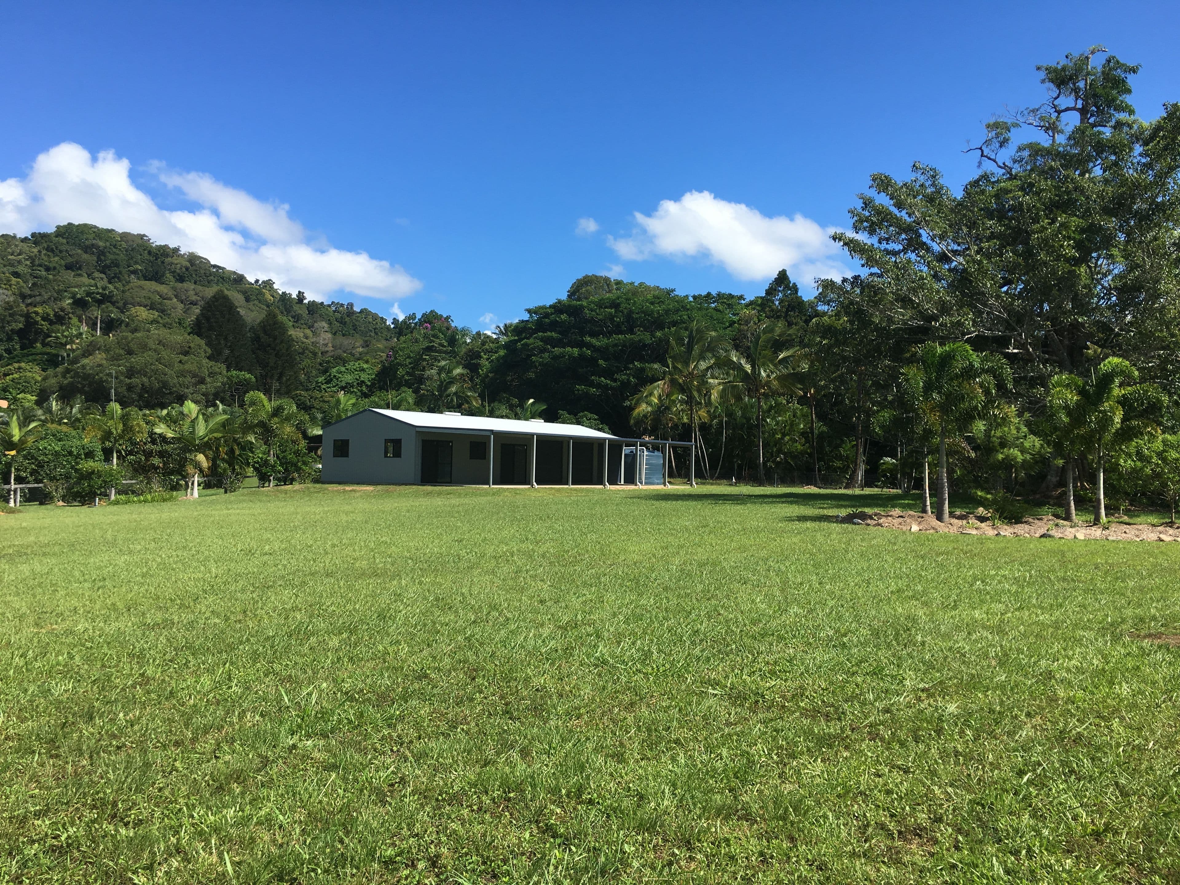 2 Platypus Close, Kuranda QLD 4881, Kuranda - Thumbnail 2