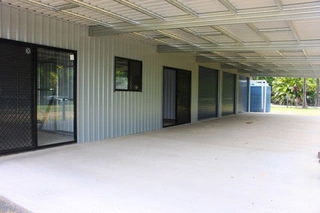 2 Platypus Close, Kuranda QLD 4881, Kuranda - Thumbnail 4