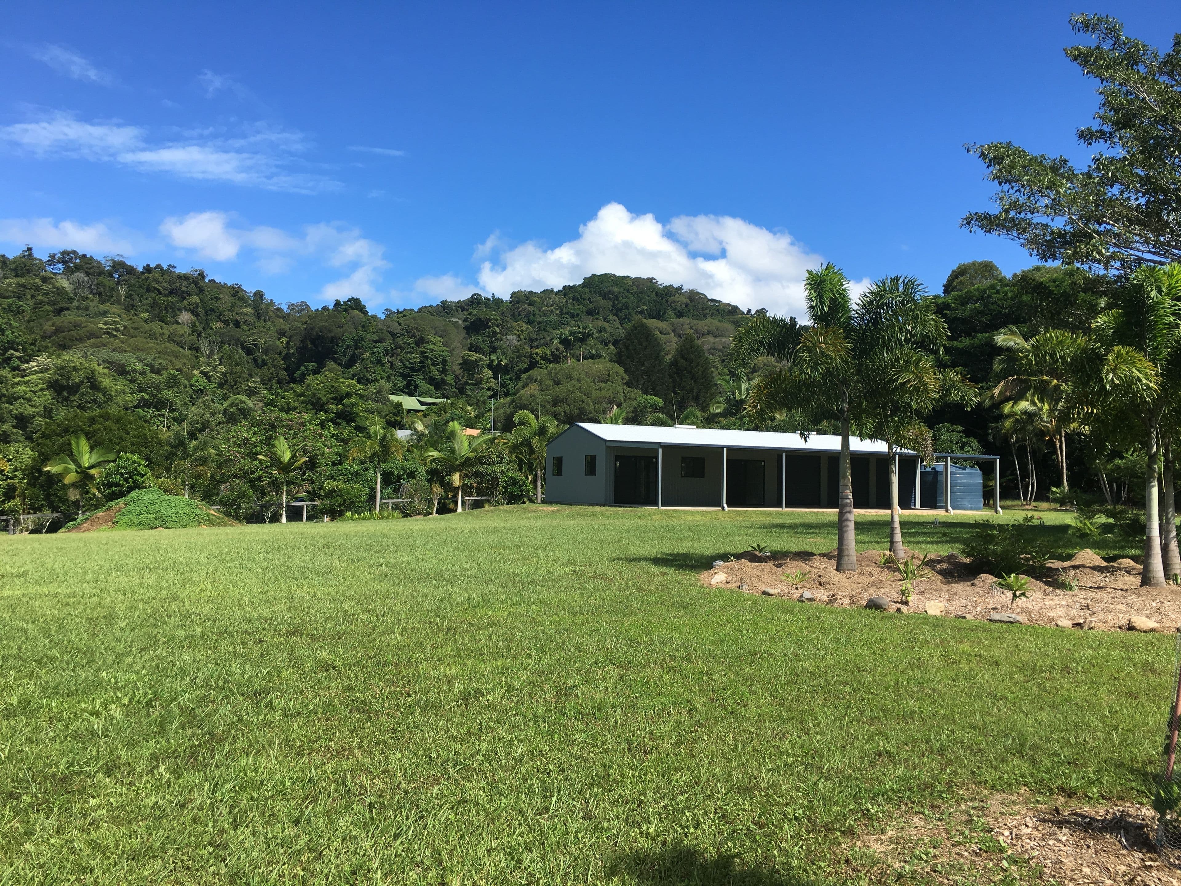 2 Platypus Close, Kuranda QLD 4881, Kuranda - Thumbnail 6